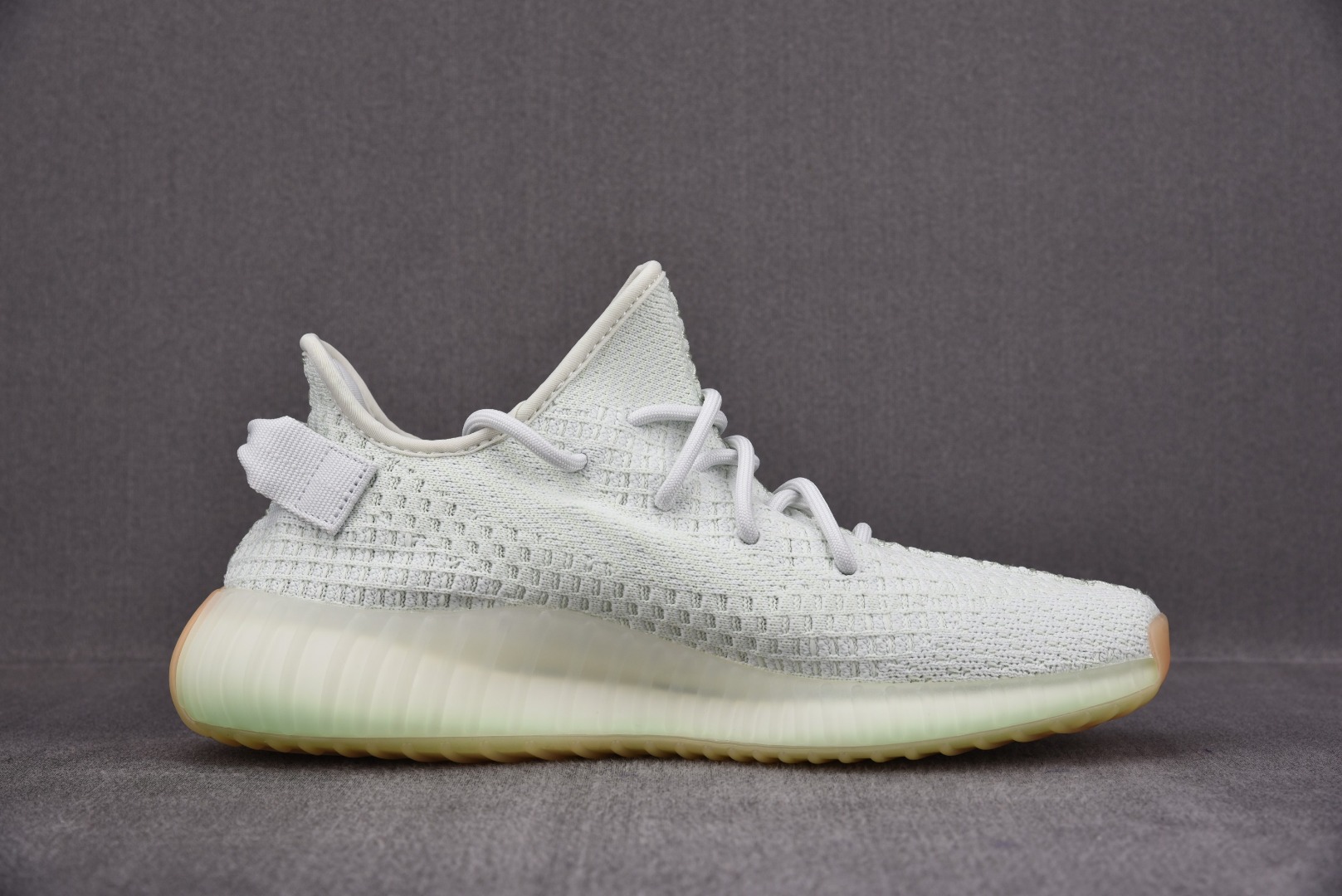 Yeezy亚洲限定尺码:36-48纯原版出品-YeezyBoost350V2Hyperspace亚洲限定