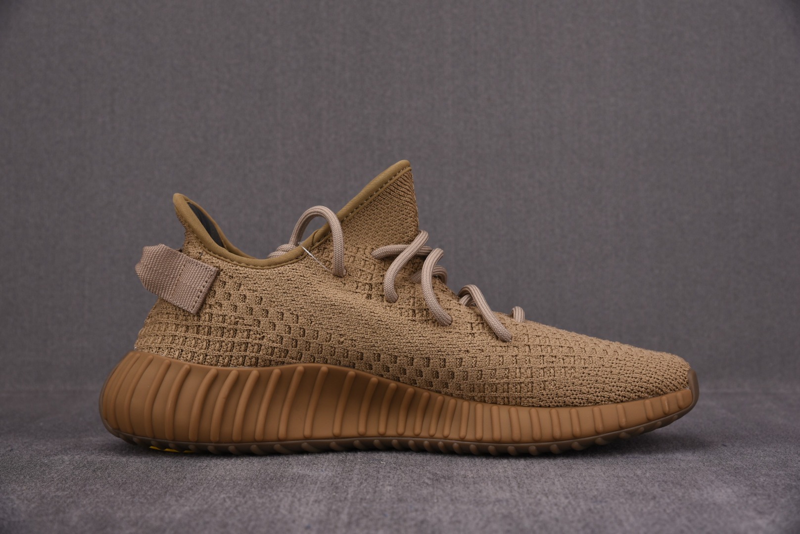 Yeezy地球尺码:36-48纯原版出品-YeezyBoost350V2Earth美洲限定3.0美限地球