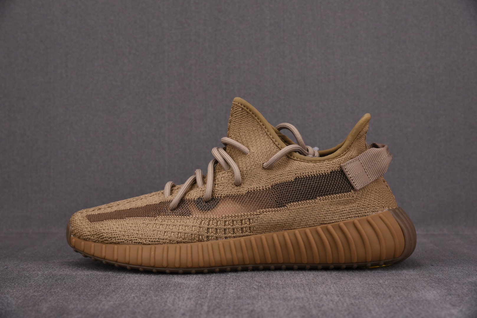 Yeezy地球尺码:36-48纯原版出品-YeezyBoost350V2Earth美洲限定3.0美限地球