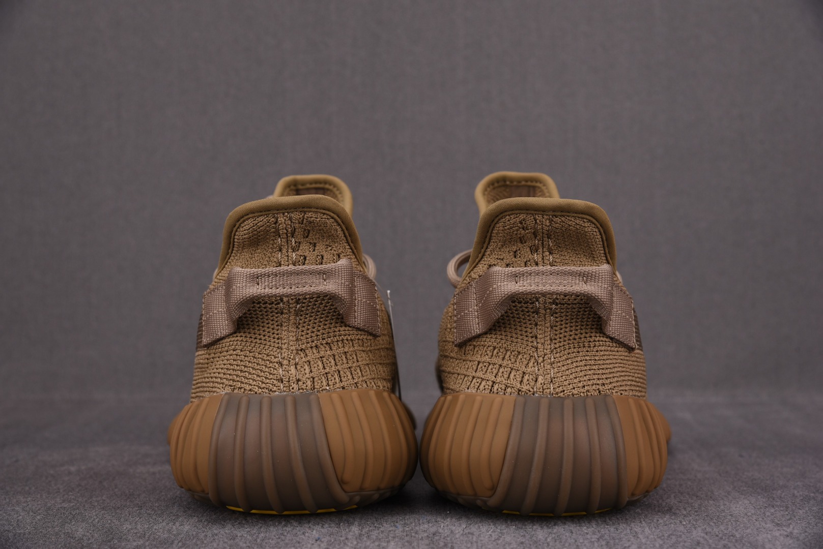 Yeezy地球尺码:36-48纯原版出品-YeezyBoost350V2Earth美洲限定3.0美限地球