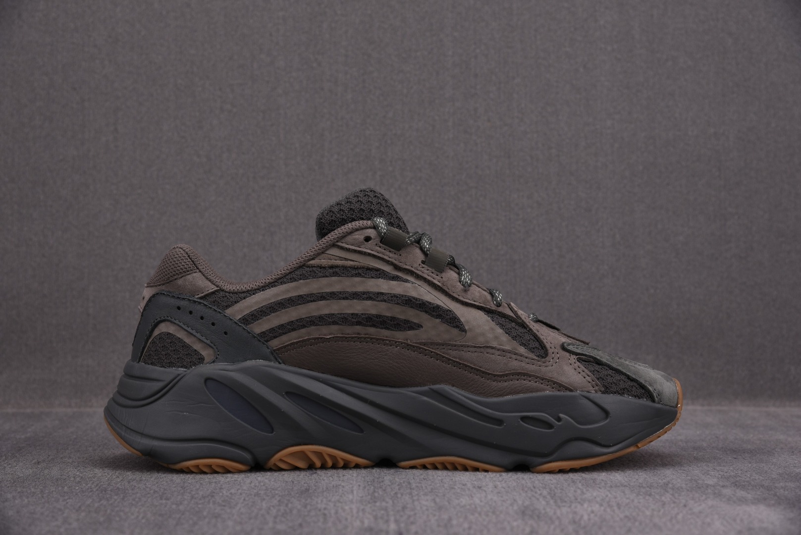 Yeezy700尺码:36-48纯原版出品-originalsYeezyBoost700V2Geode晶