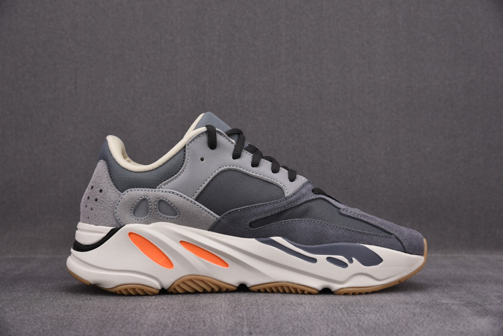 Yeezy700尺码:36-48纯原版出品-originalsYeezyBoost700Magnet磁铁