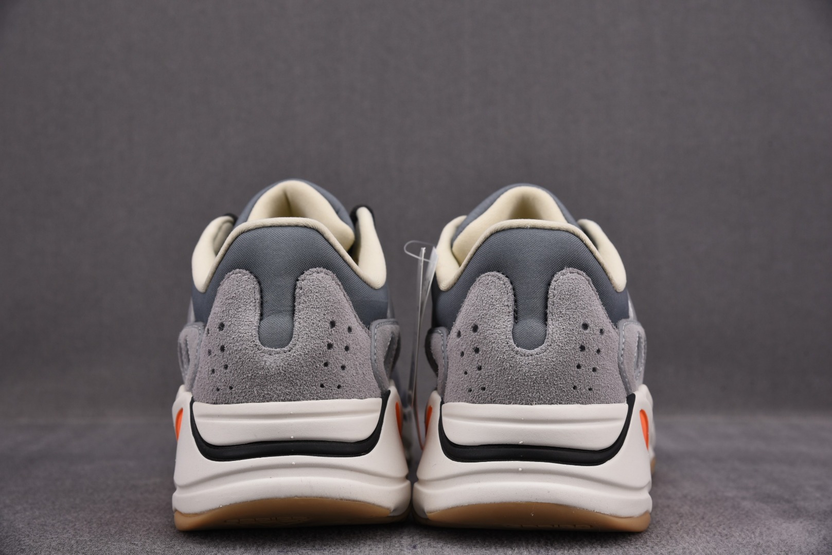 Yeezy700尺码:36-48纯原版出品-originalsYeezyBoost700Magnet磁铁