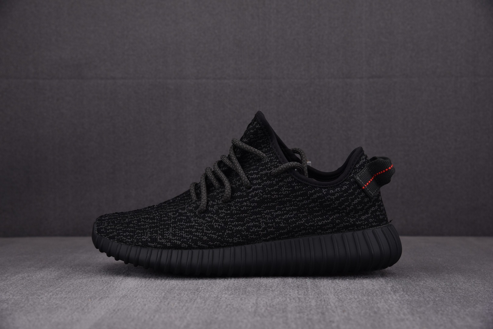 Yeezy350尺码:36-48纯原版出品-OriginalsYeezyBoost350PirateBl