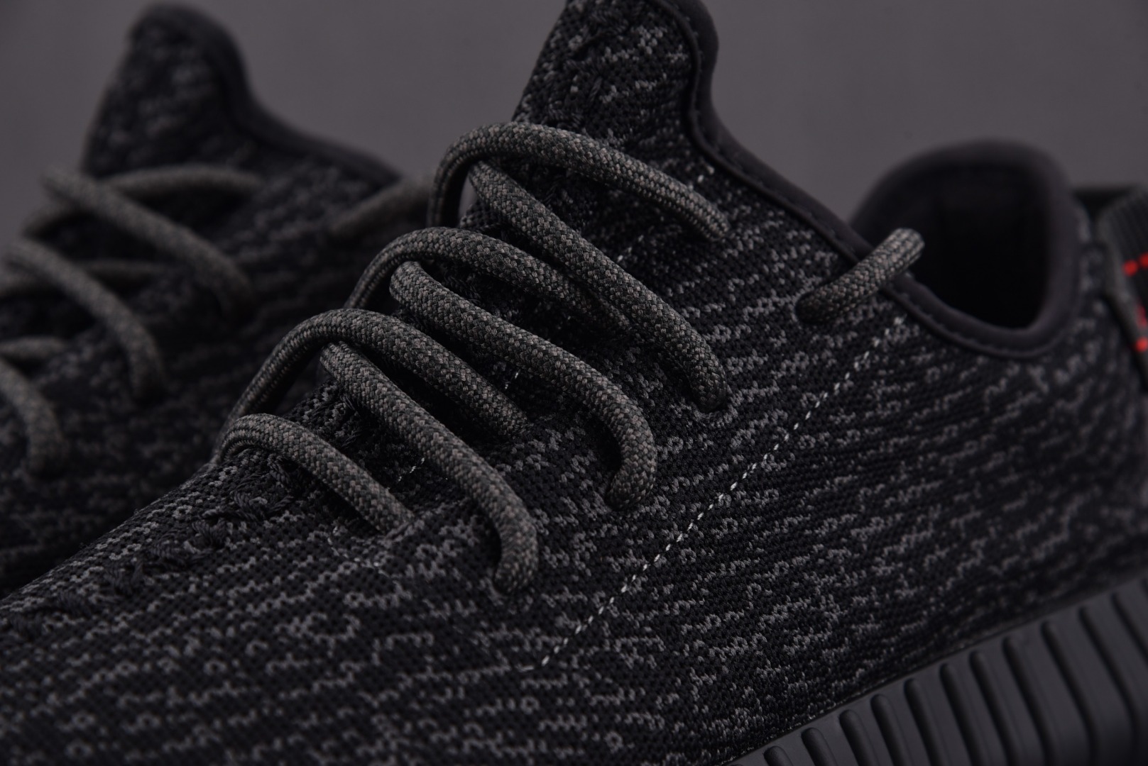 Yeezy350尺码:36-48纯原版出品-OriginalsYeezyBoost350PirateBl