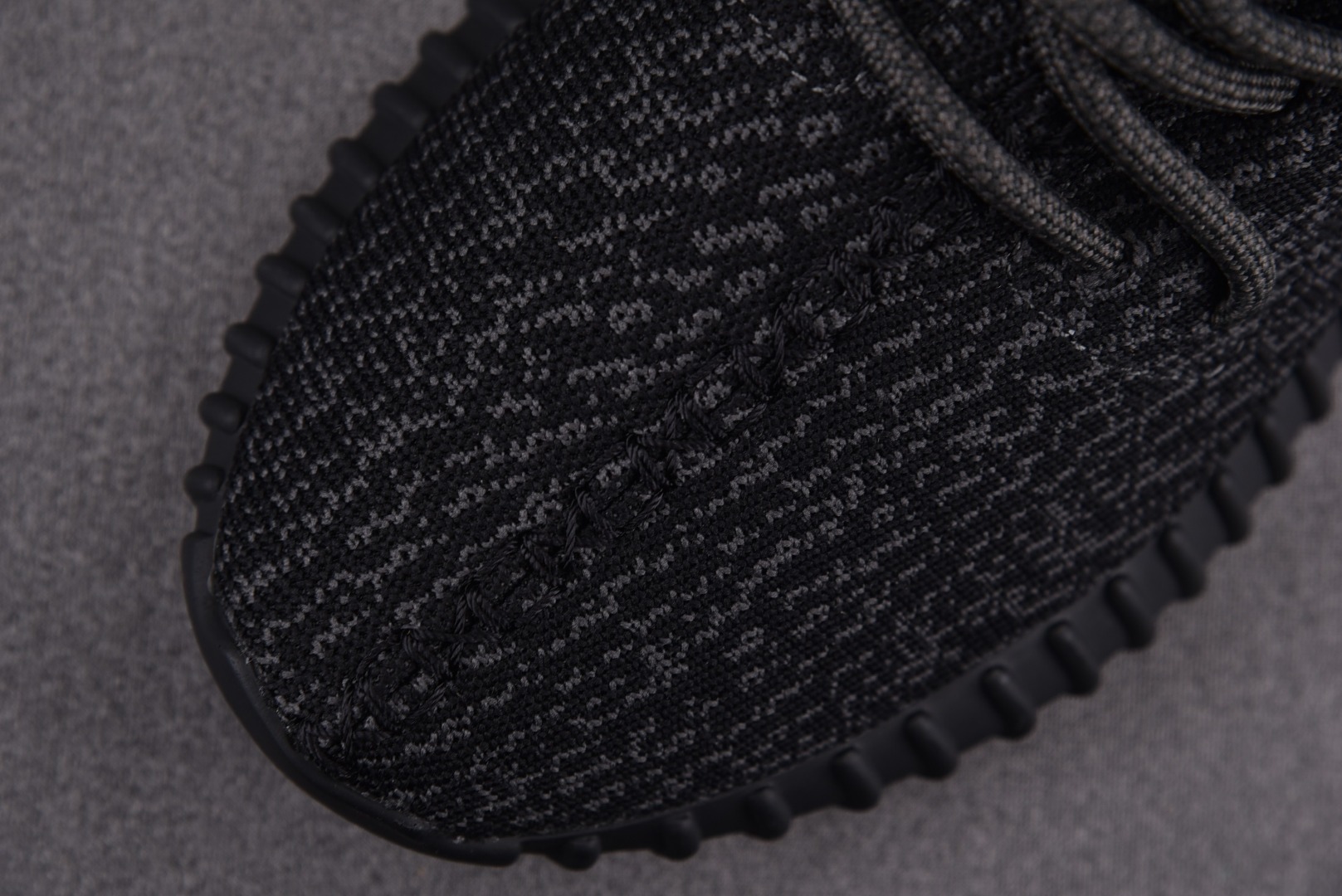 Yeezy350尺码:36-48纯原版出品-OriginalsYeezyBoost350PirateBl