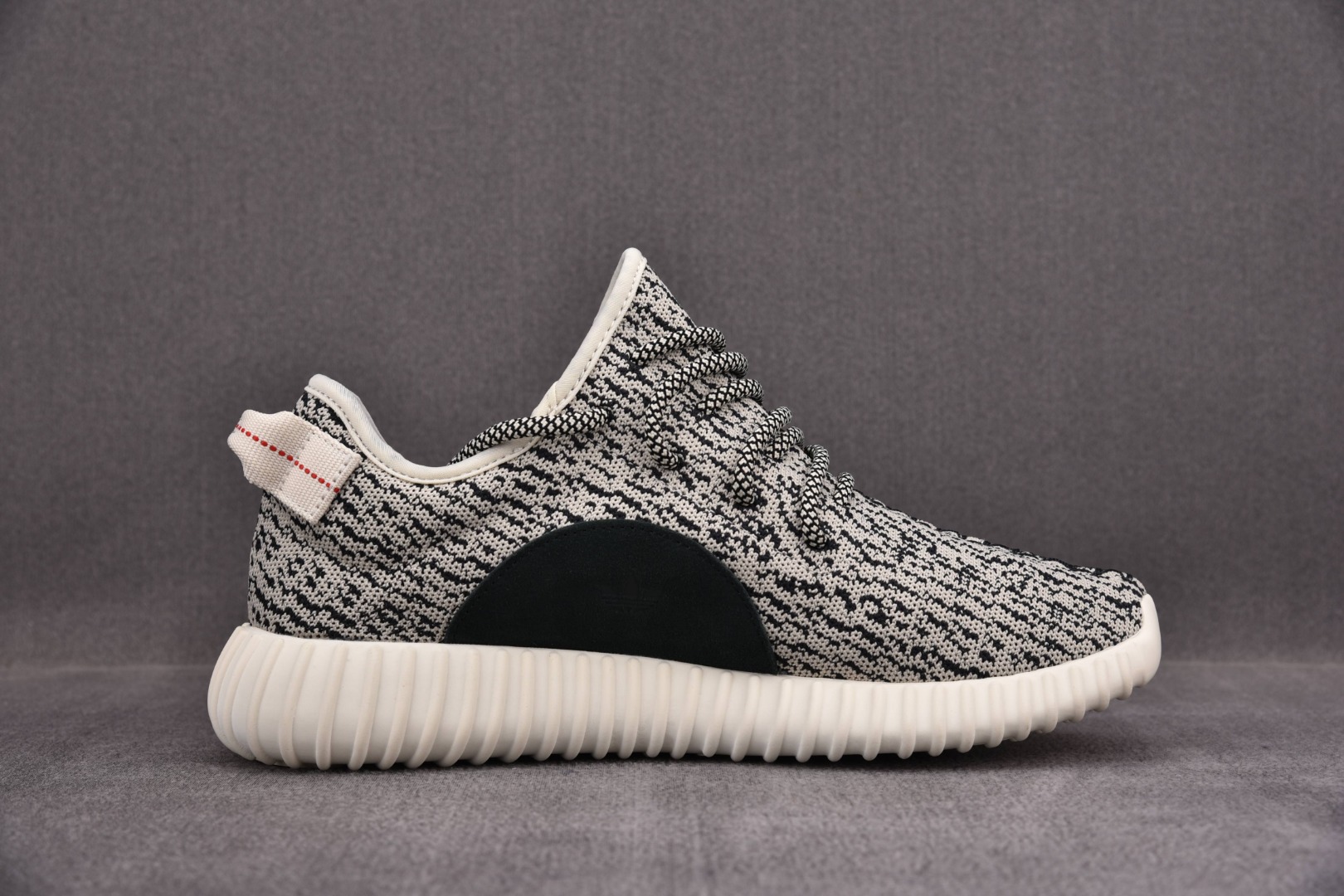 Yeezy350尺码:36-48纯原版出品-OriginalsYeezyBoost350PirateBl