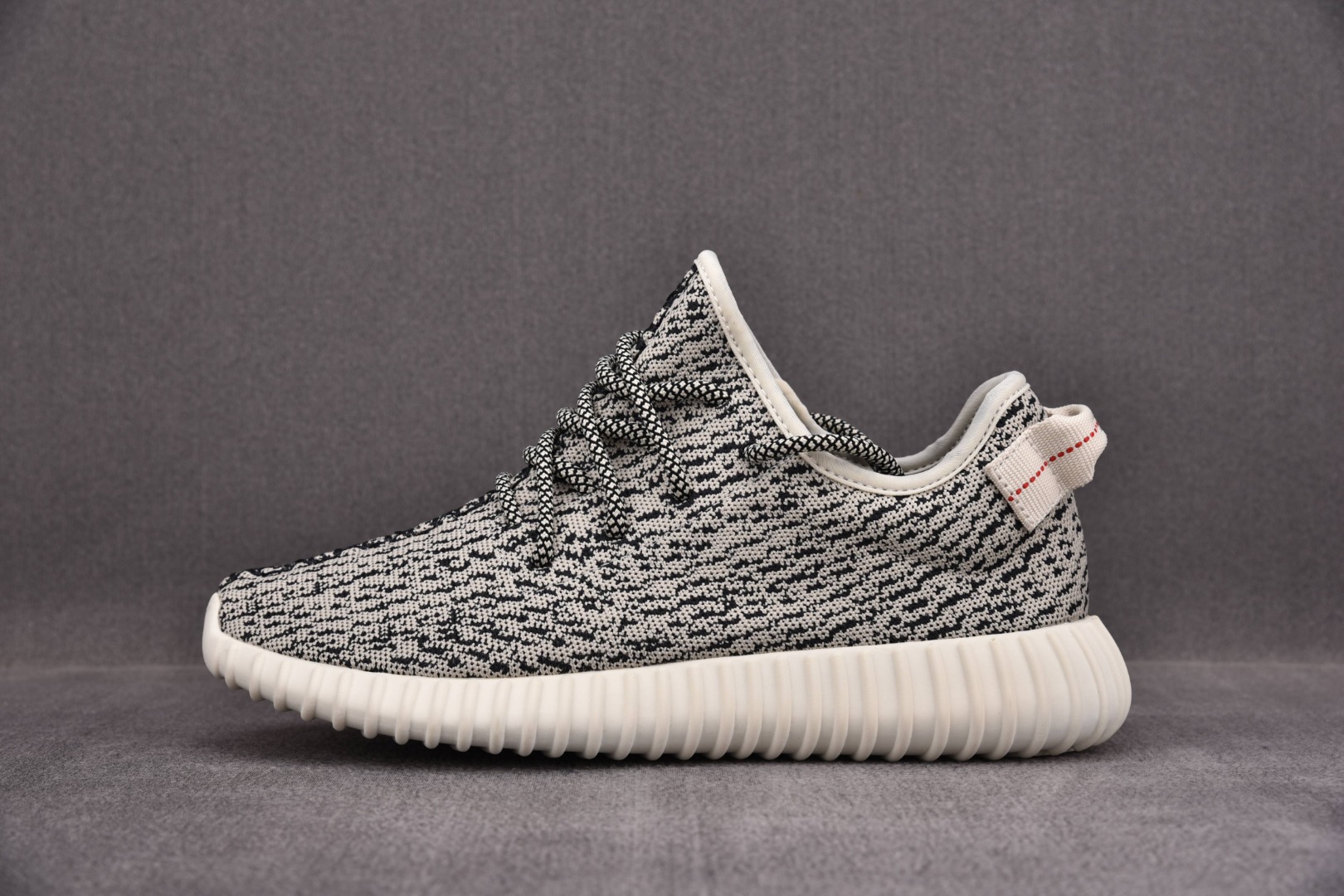 Yeezy350尺码:36-48纯原版出品-OriginalsYeezyBoost350PirateBl