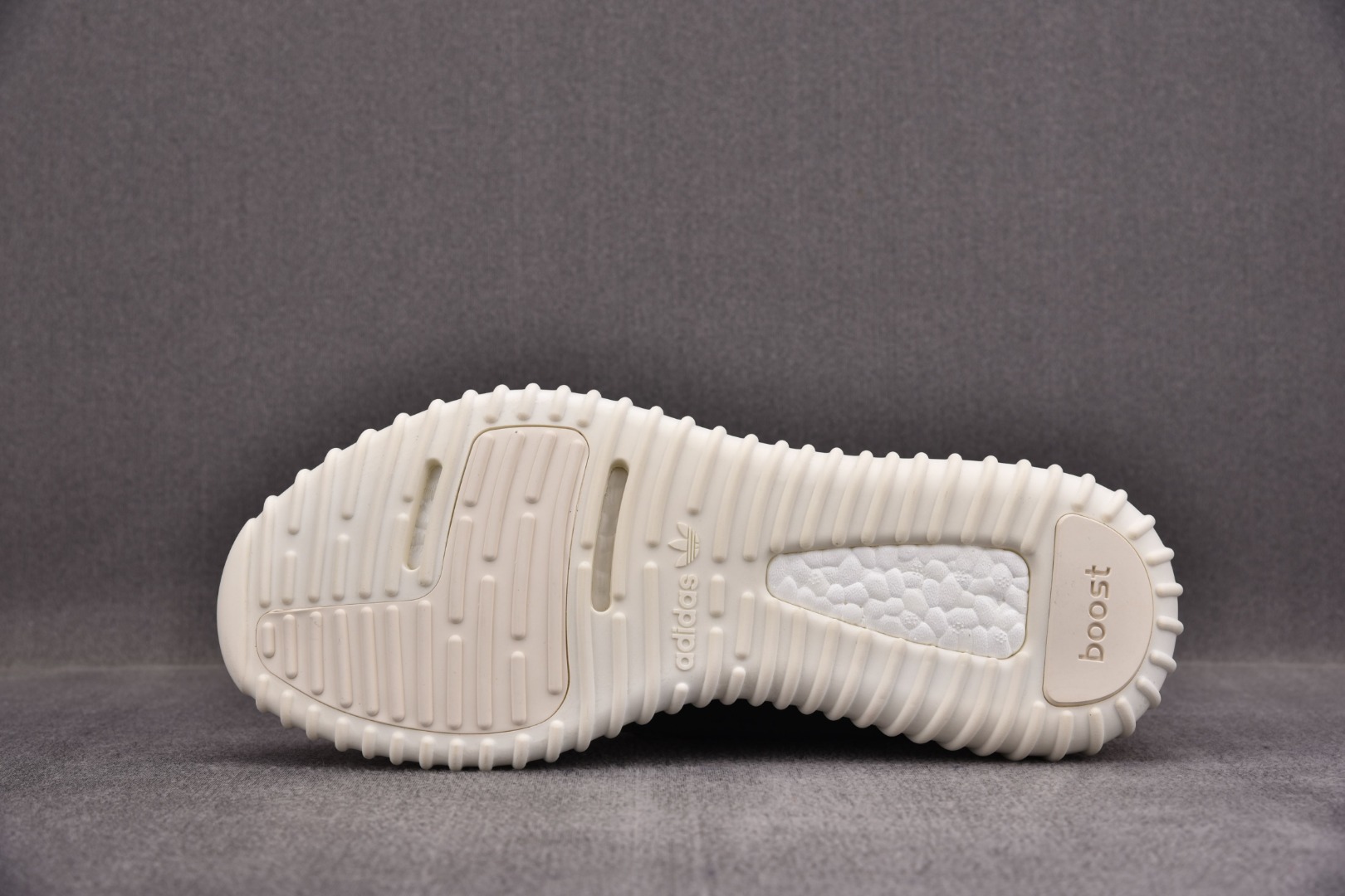 Yeezy350尺码:36-48纯原版出品-OriginalsYeezyBoost350PirateBl