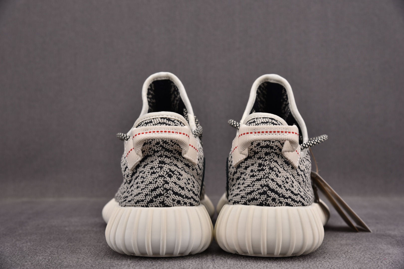 Yeezy350尺码:36-48纯原版出品-OriginalsYeezyBoost350PirateBl