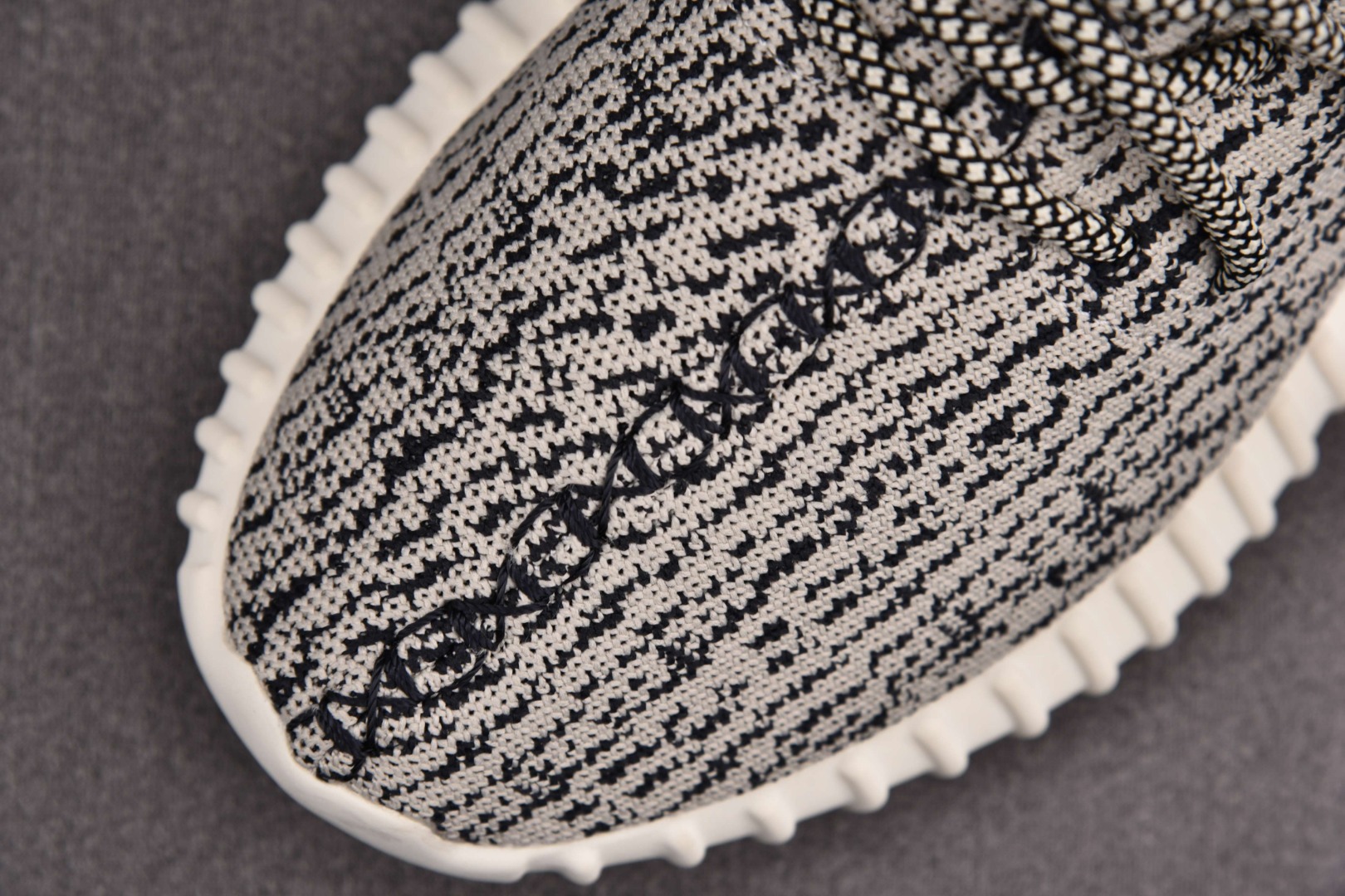 Yeezy350尺码:36-48纯原版出品-OriginalsYeezyBoost350PirateBl