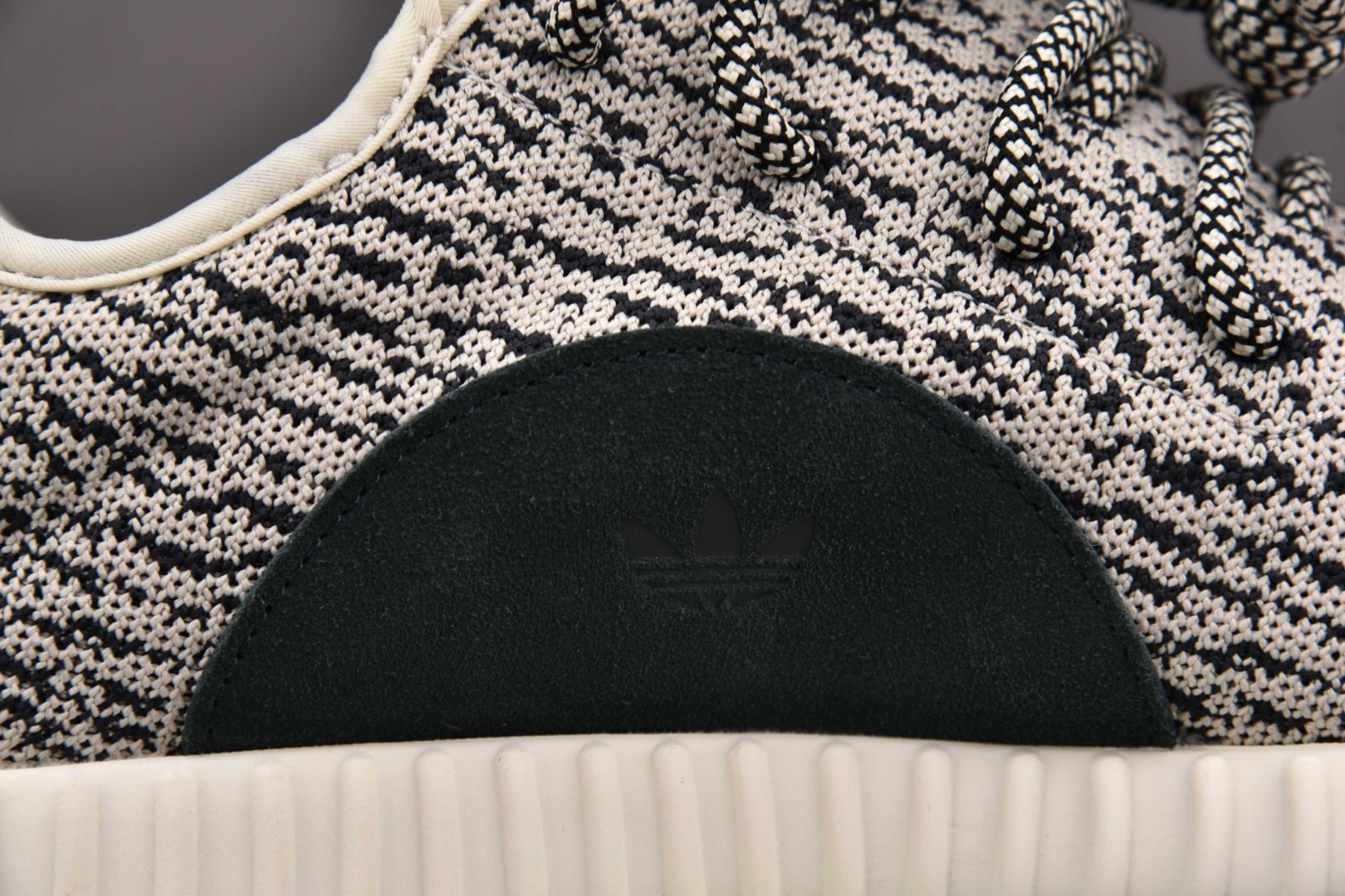 Yeezy350尺码:36-48纯原版出品-OriginalsYeezyBoost350PirateBl