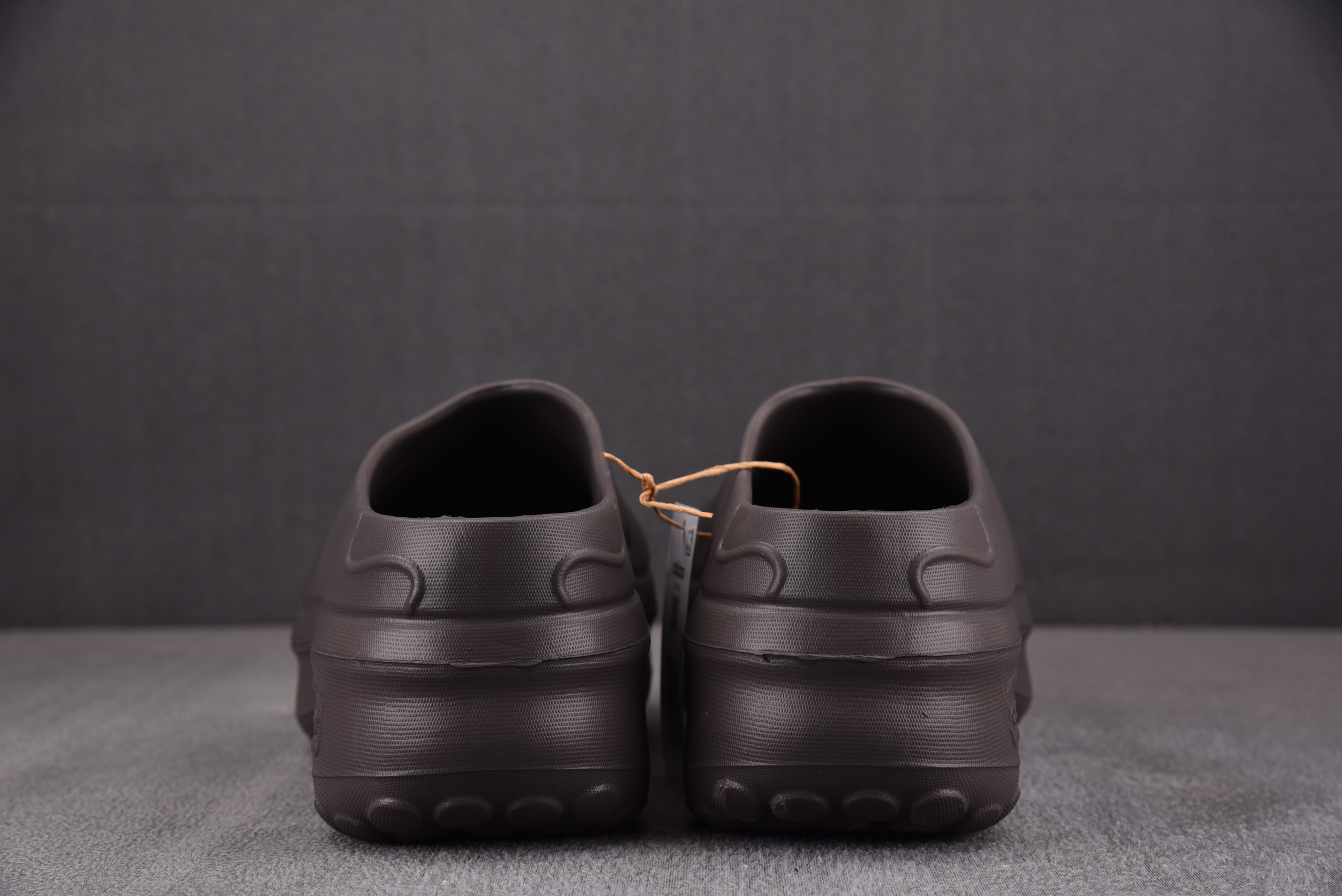 Originals尺码:36-44纯原出品-OriginalsAdiFOMStanSmithMule穆勒