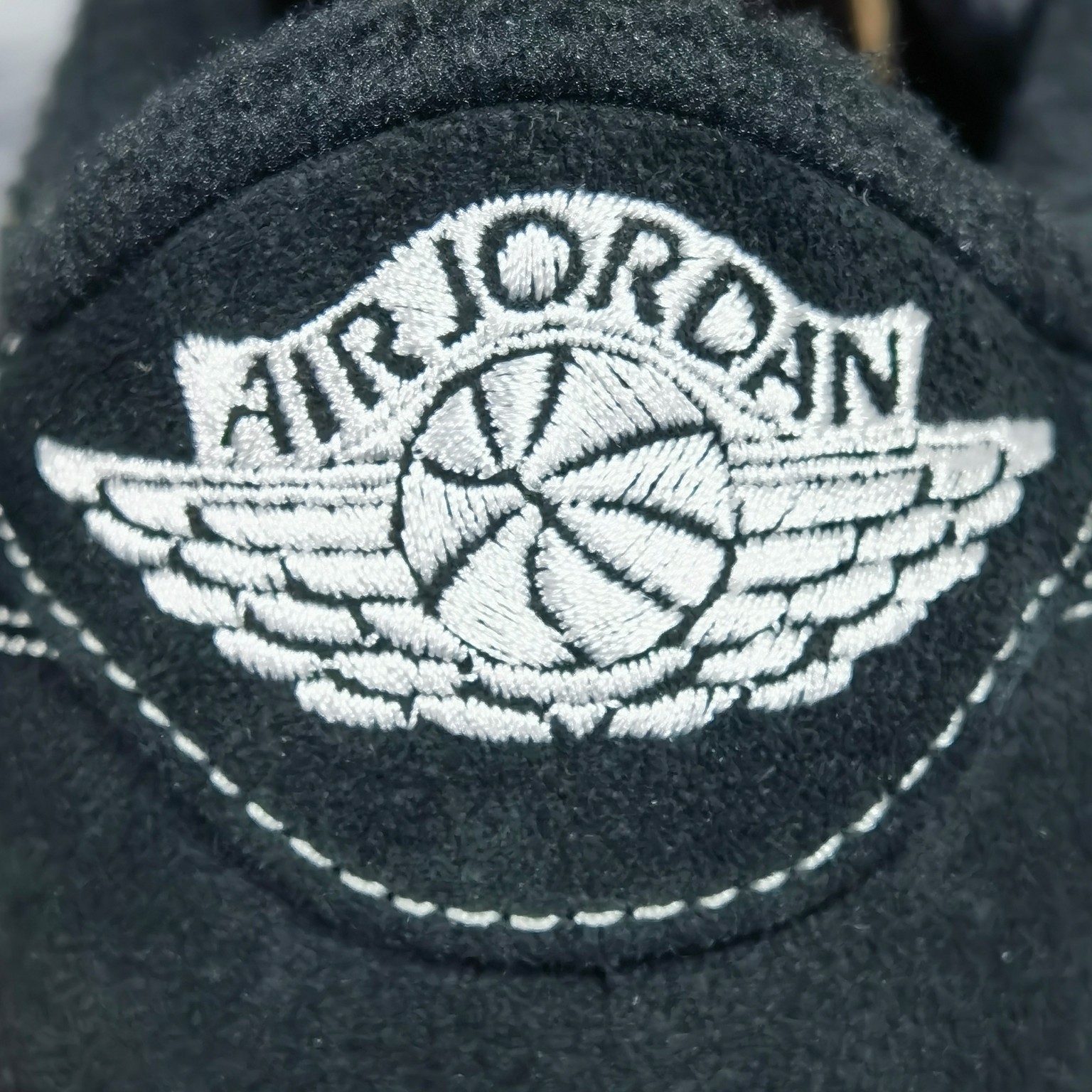 AJ1Low倒钩黑武士尺码:36-48纯原版出品-TravisScottxAirJordan1LowOG