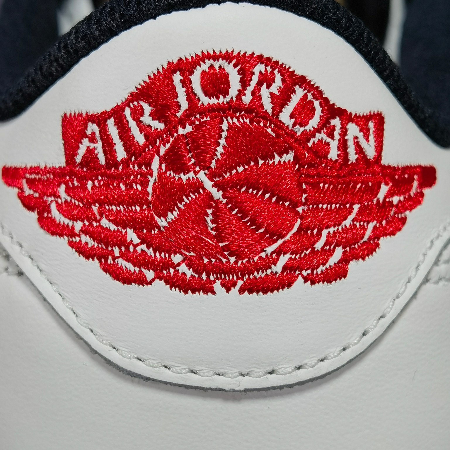 AJ1Low橄榄绿尺码:36-48纯原版出品-TravisScottxAirJordan1LowOGWM