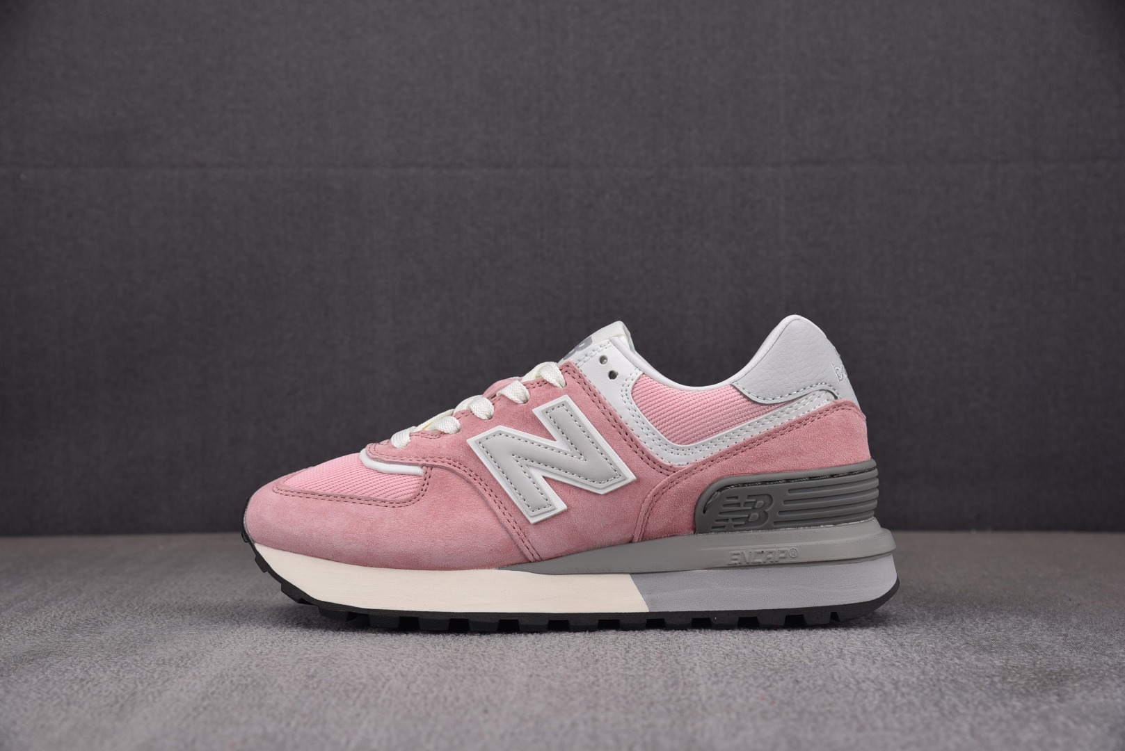 NB574尺码:36-40纯原版出品-NewBalanceNB574龙年情人节限定粉色U574LGOPY