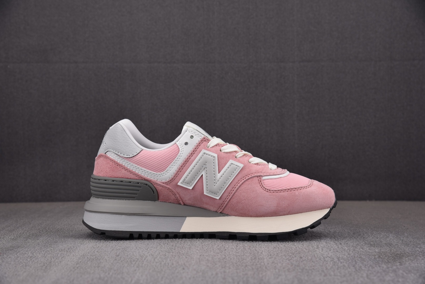 NB574尺码:36-40纯原版出品-NewBalanceNB574龙年情人节限定粉色U574LGOPY