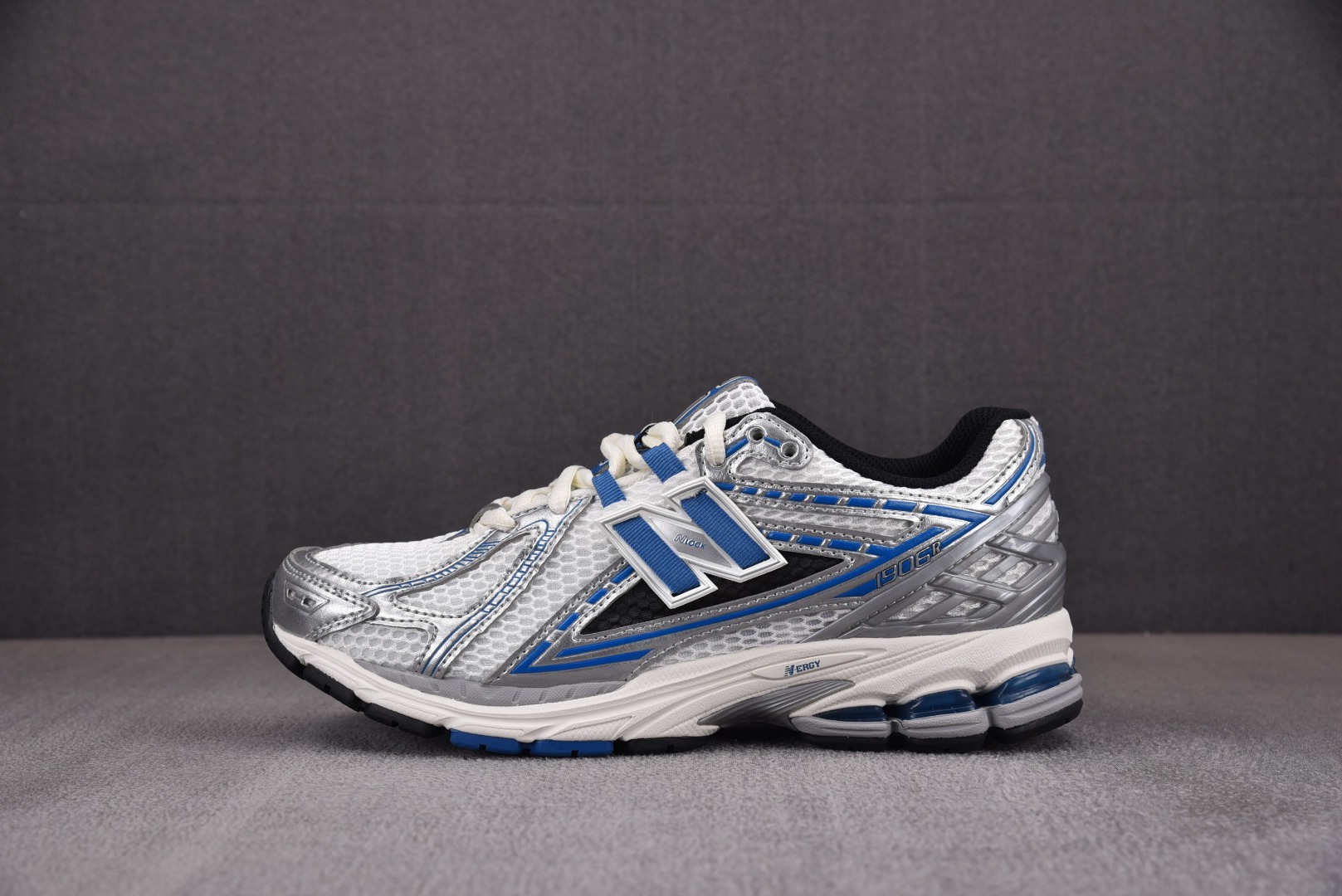 NB1906尺码:36-47纯原版出品-NewBalanceNB1906R白蓝M1906REBYZ004