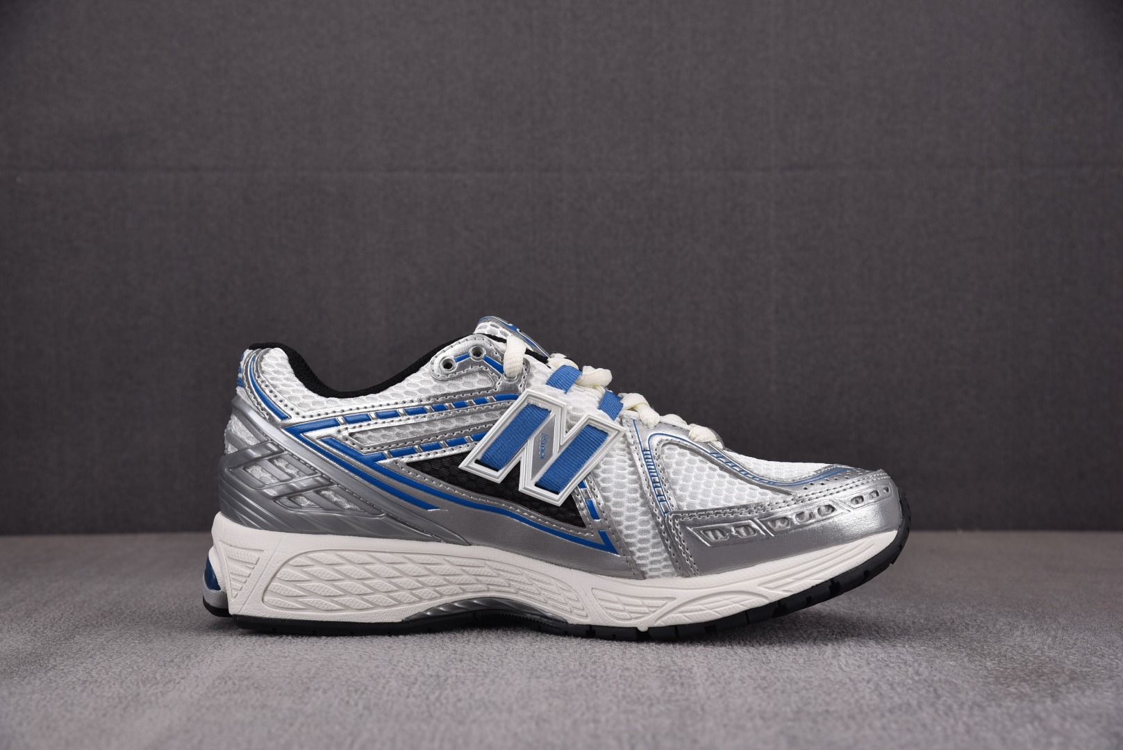 NB1906尺码:36-47纯原版出品-NewBalanceNB1906R白蓝M1906REBYZ004