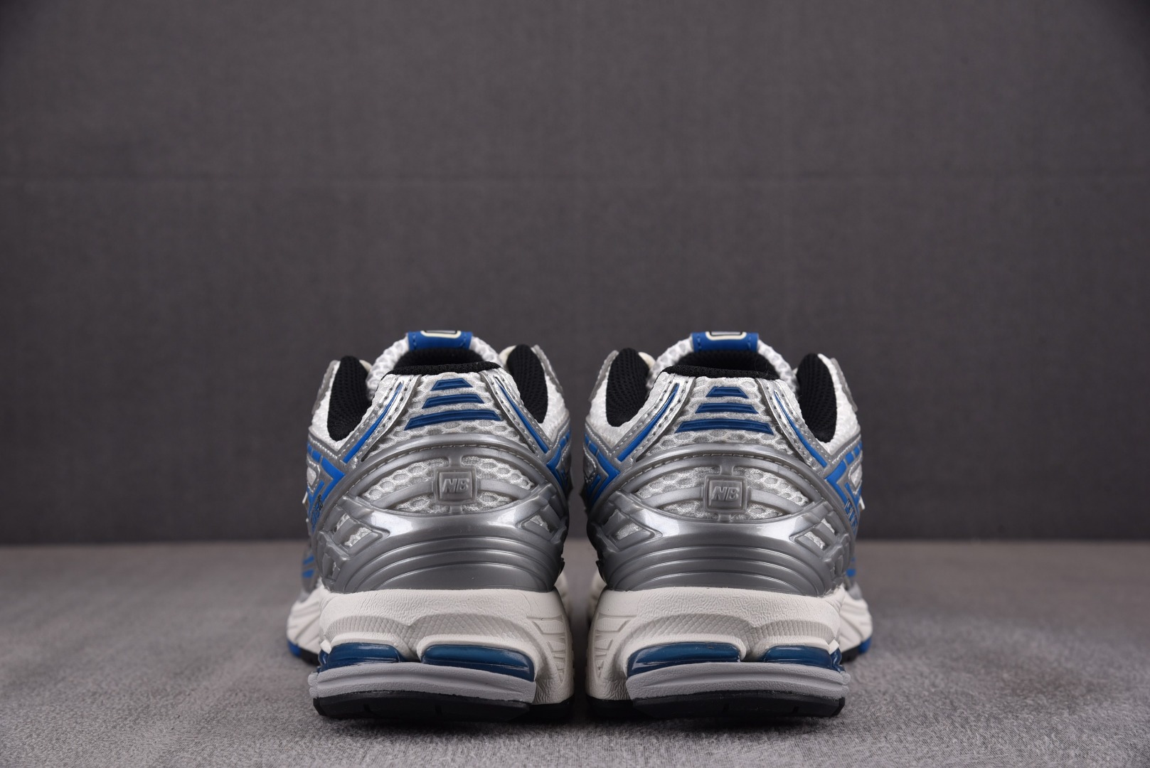 NB1906尺码:36-47纯原版出品-NewBalanceNB1906R白蓝M1906REBYZ004