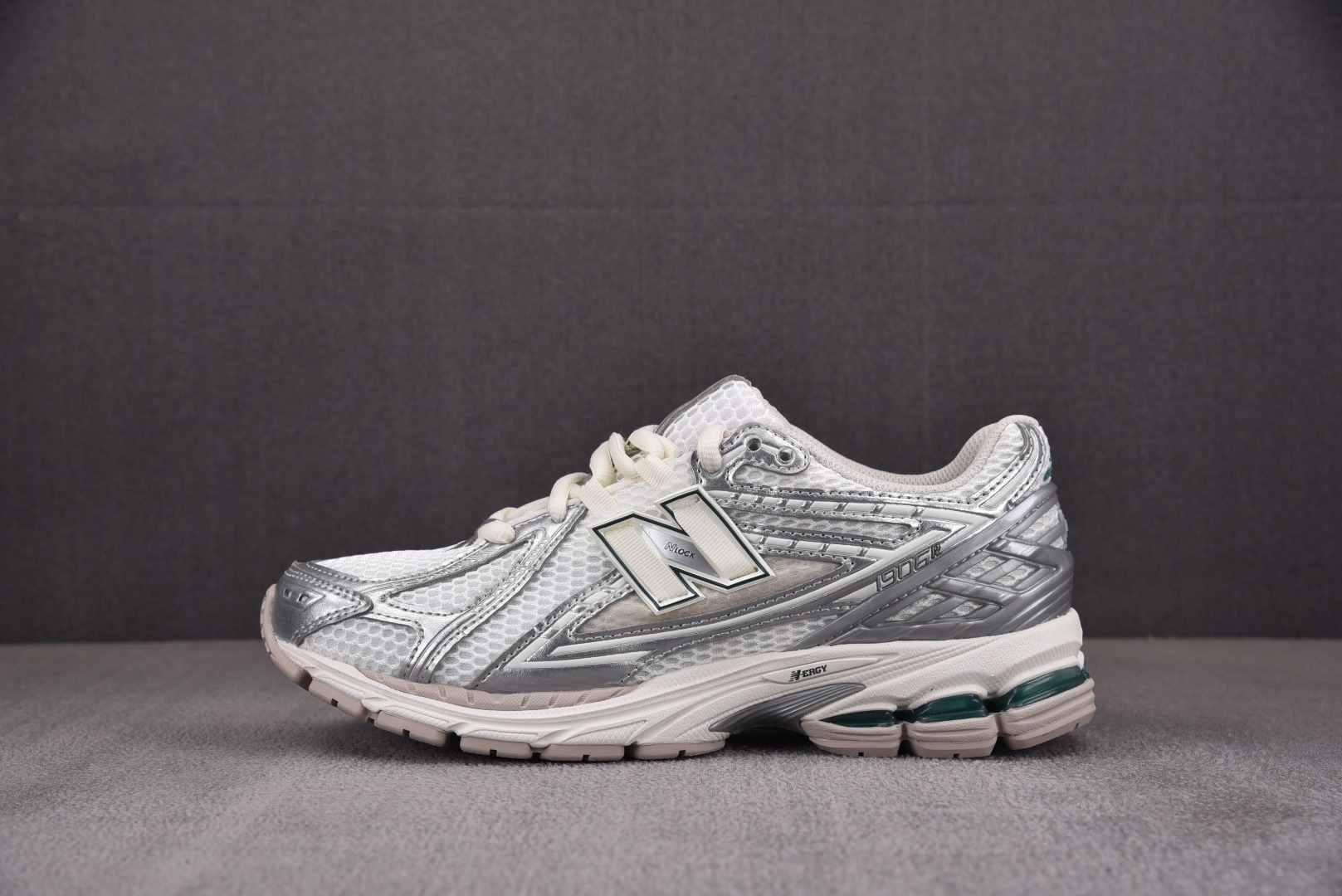 NB1906尺码:36-47纯原版出品-NewBalanceNB1906R白蓝M1906REBYZ004