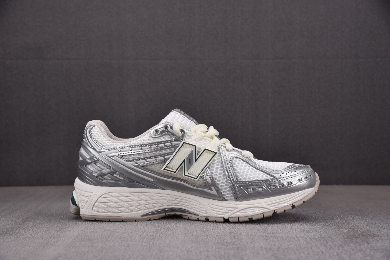 NB1906尺码:36-47纯原版出品-NewBalanceNB1906R白蓝M1906REBYZ004