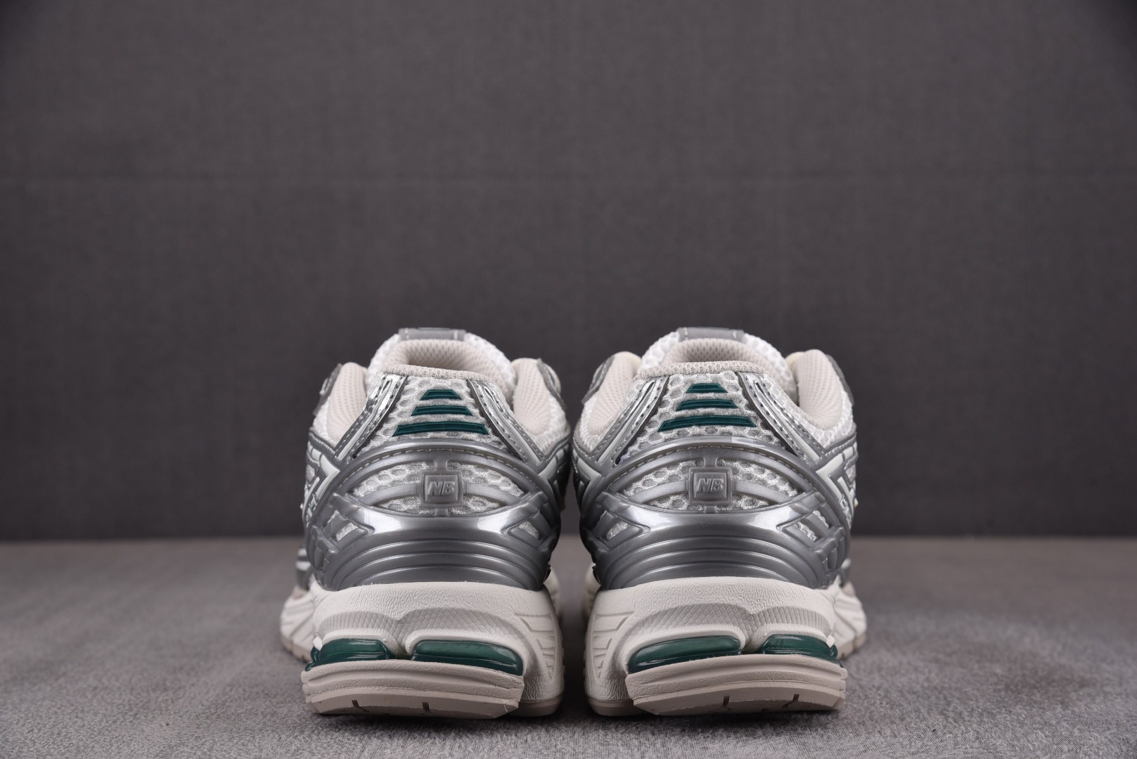 NB1906尺码:36-47纯原版出品-NewBalanceNB1906R白蓝M1906REBYZ004