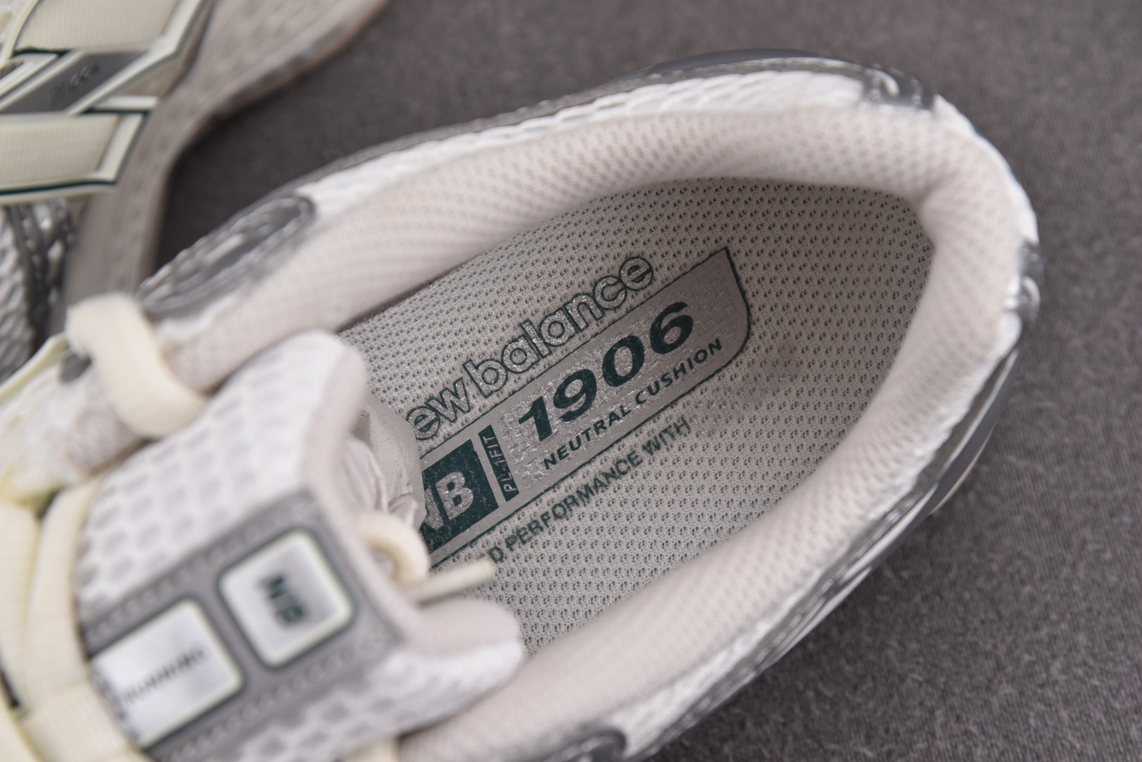 NB1906尺码:36-47纯原版出品-NewBalanceNB1906R白蓝M1906REBYZ004