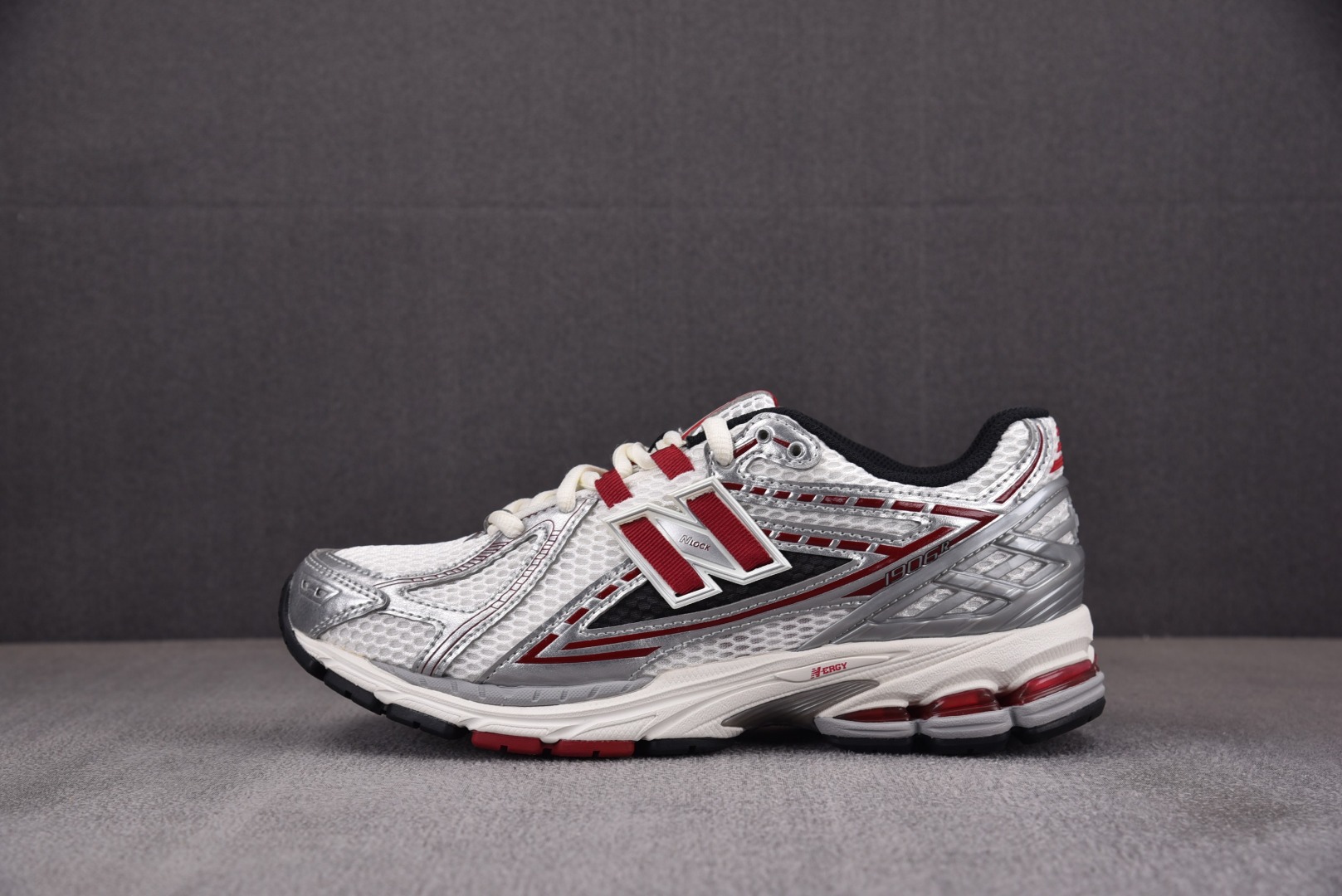 NB1906尺码:36-47纯原版出品-NewBalanceNB1906R红色M1906REAYZ004