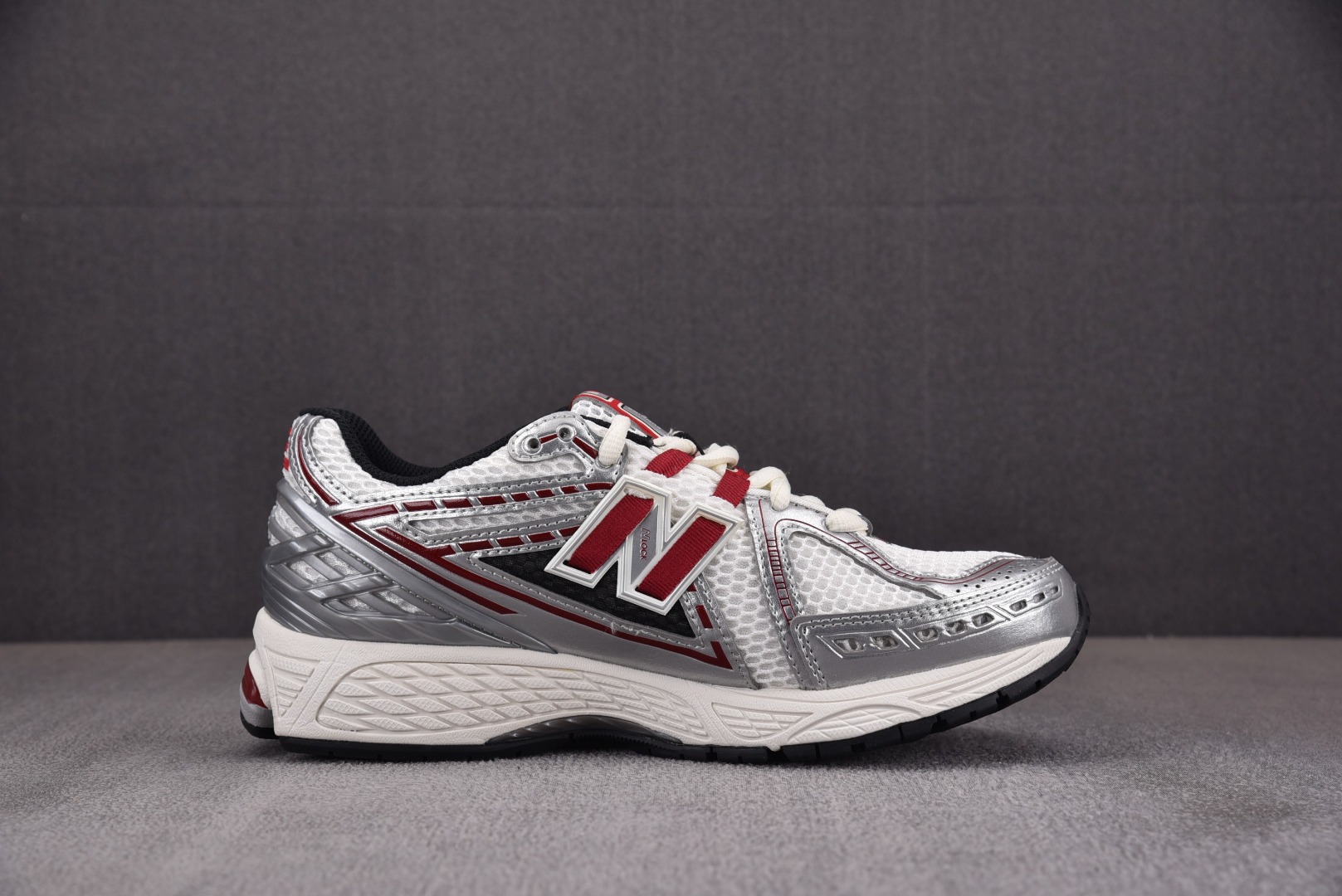 NB1906尺码:36-47纯原版出品-NewBalanceNB1906R红色M1906REAYZ004