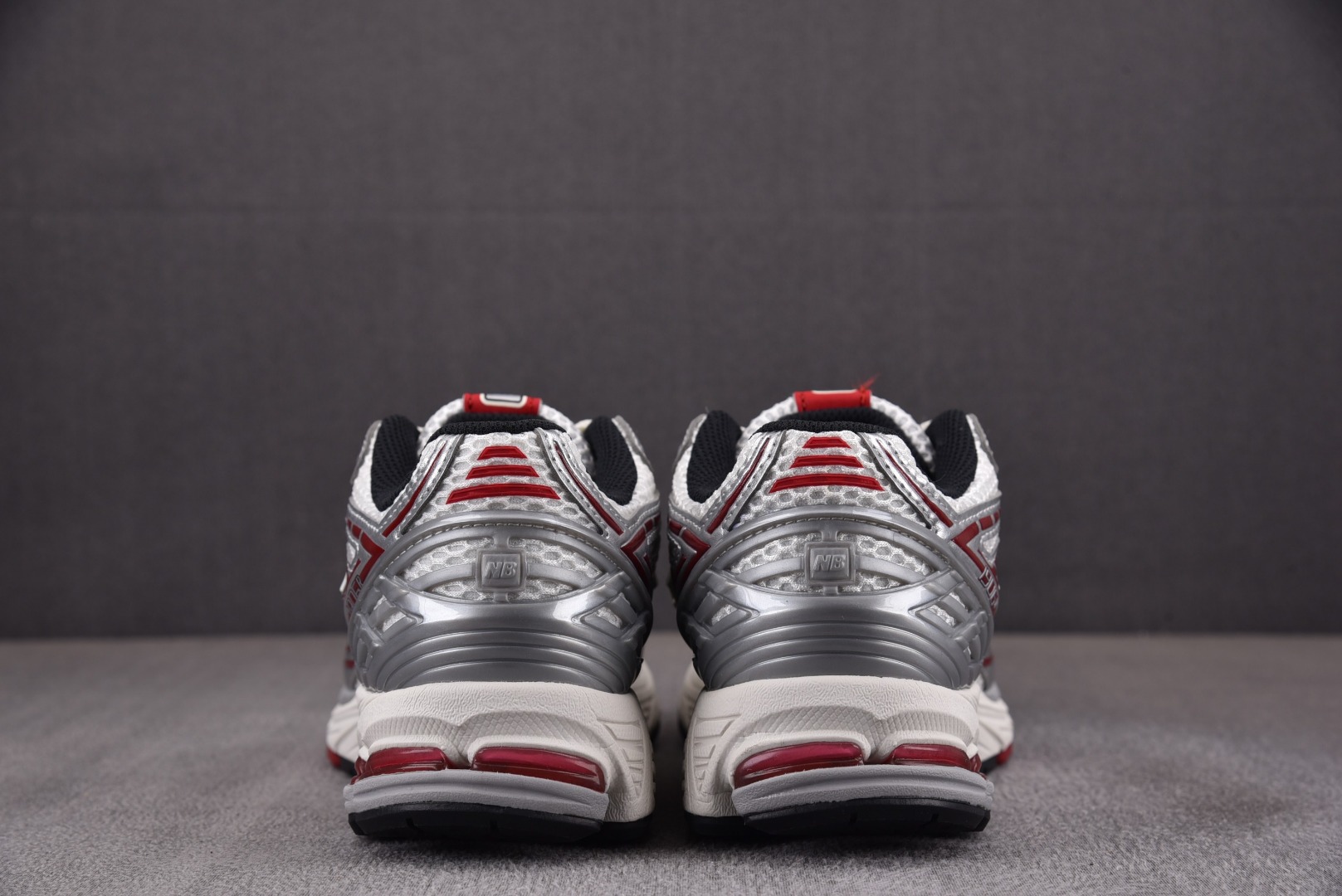 NB1906尺码:36-47纯原版出品-NewBalanceNB1906R红色M1906REAYZ004