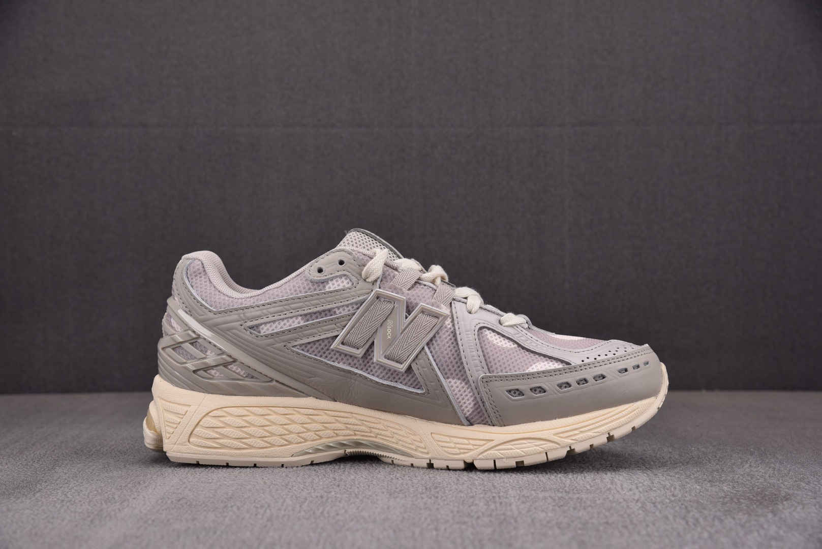 NB1906尺码:36-47纯原版出品-NewBalanceNB1906R米灰M1906RPAYZ004