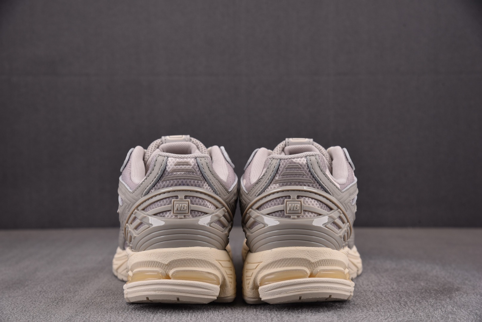 NB1906尺码:36-47纯原版出品-NewBalanceNB1906R米灰M1906RPAYZ004