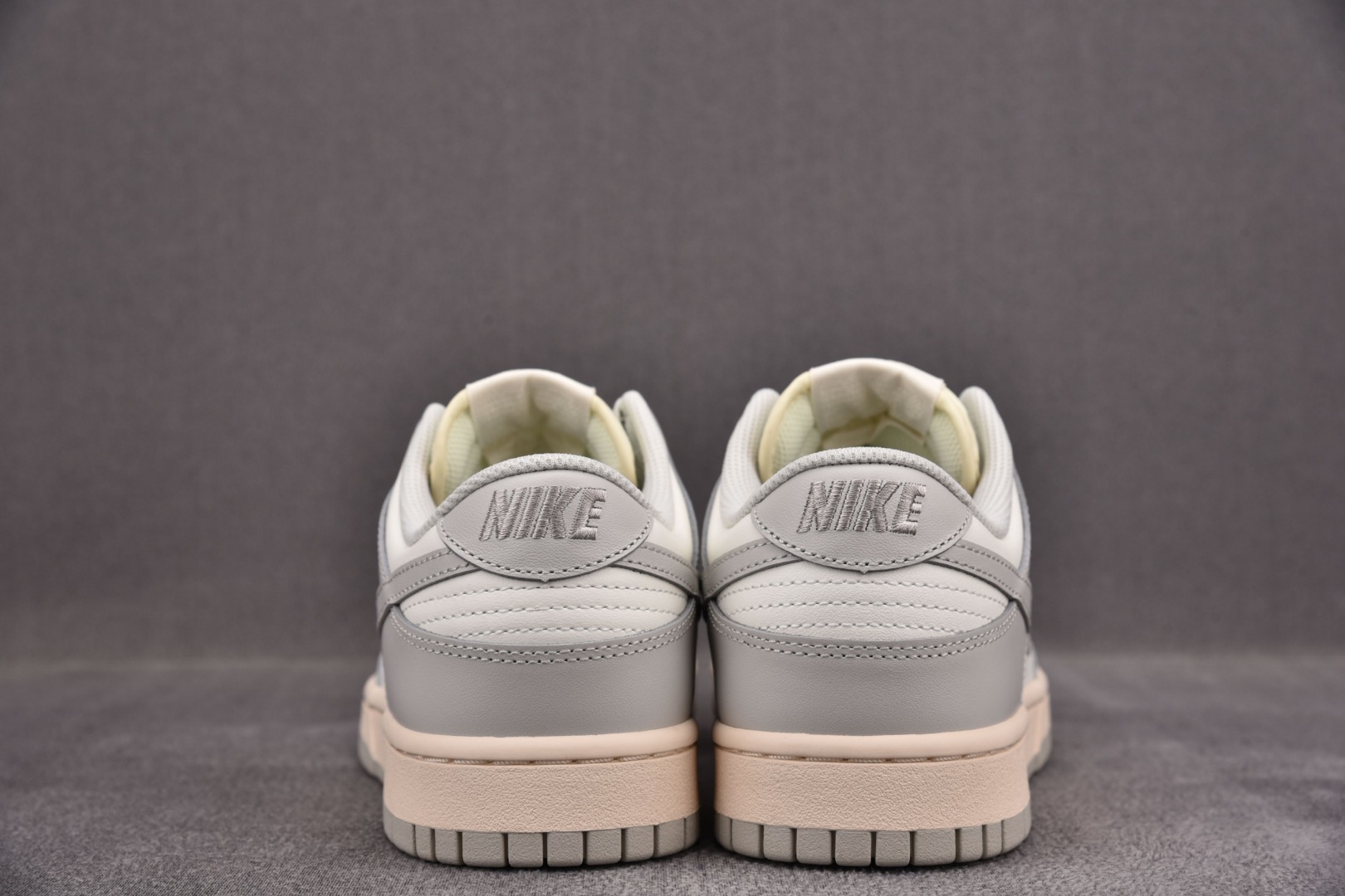 Dunk尺码:36-47.5纯原版出品-DunkLow“LightBone”骨白DD1503-107YZ