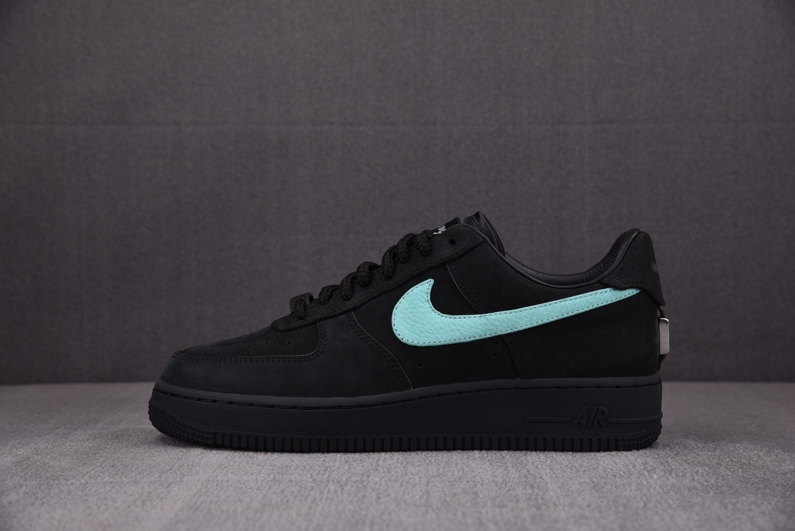 AF1蒂芙尼尺码:36-47.5纯原版出品-TIFFANY&CO.蒂芙尼xNKAirForce1Low“