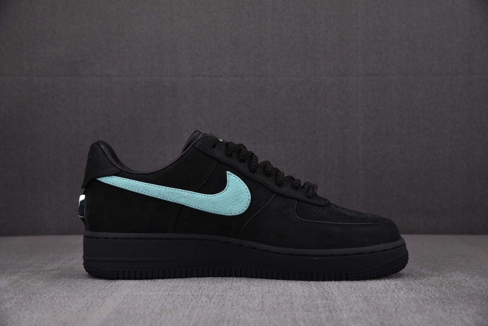 AF1蒂芙尼尺码:36-47.5纯原版出品-TIFFANY&CO.蒂芙尼xNKAirForce1Low“