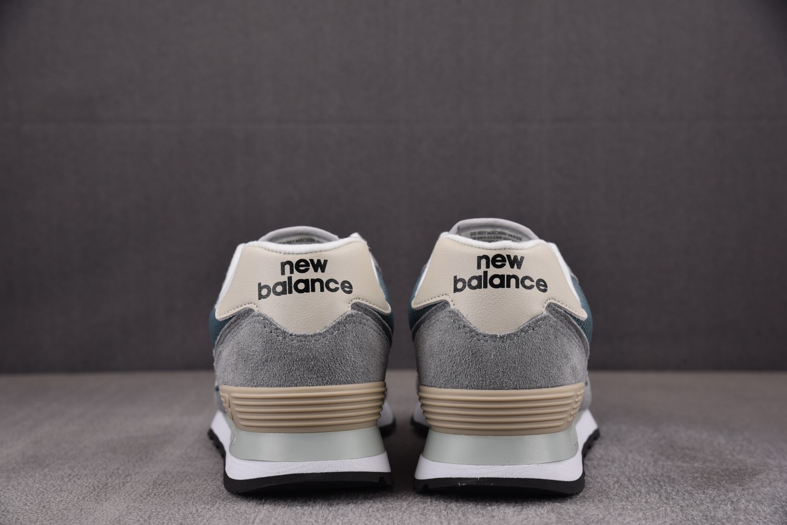 NB574尺码:36-45纯原版出品-新百伦NewBalanceNB574GreySkyBlue灰蓝ML