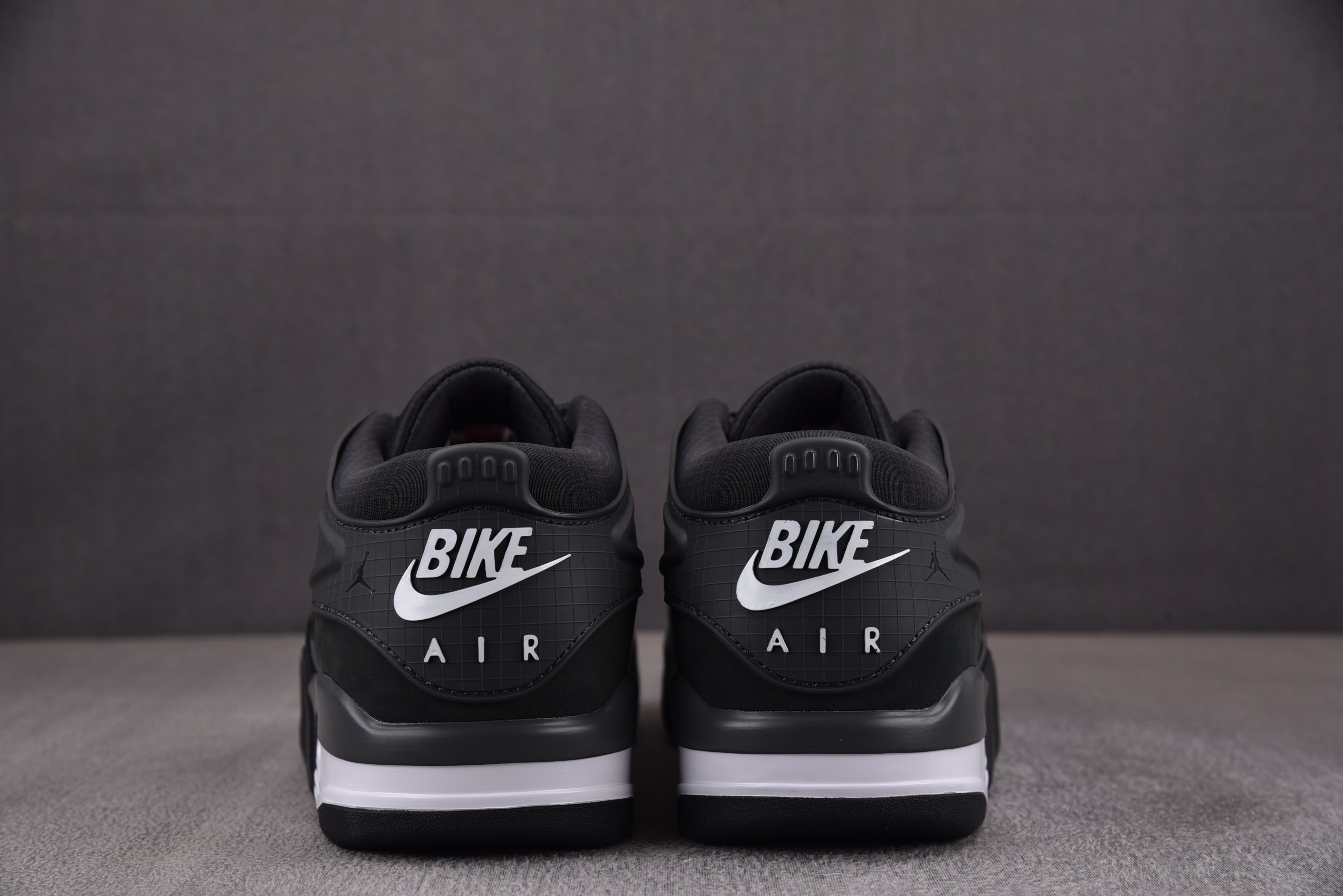 AJ4RM尺码:40-47.5纯原版出品-AirJordan4RMSPNigelSylvesterDri