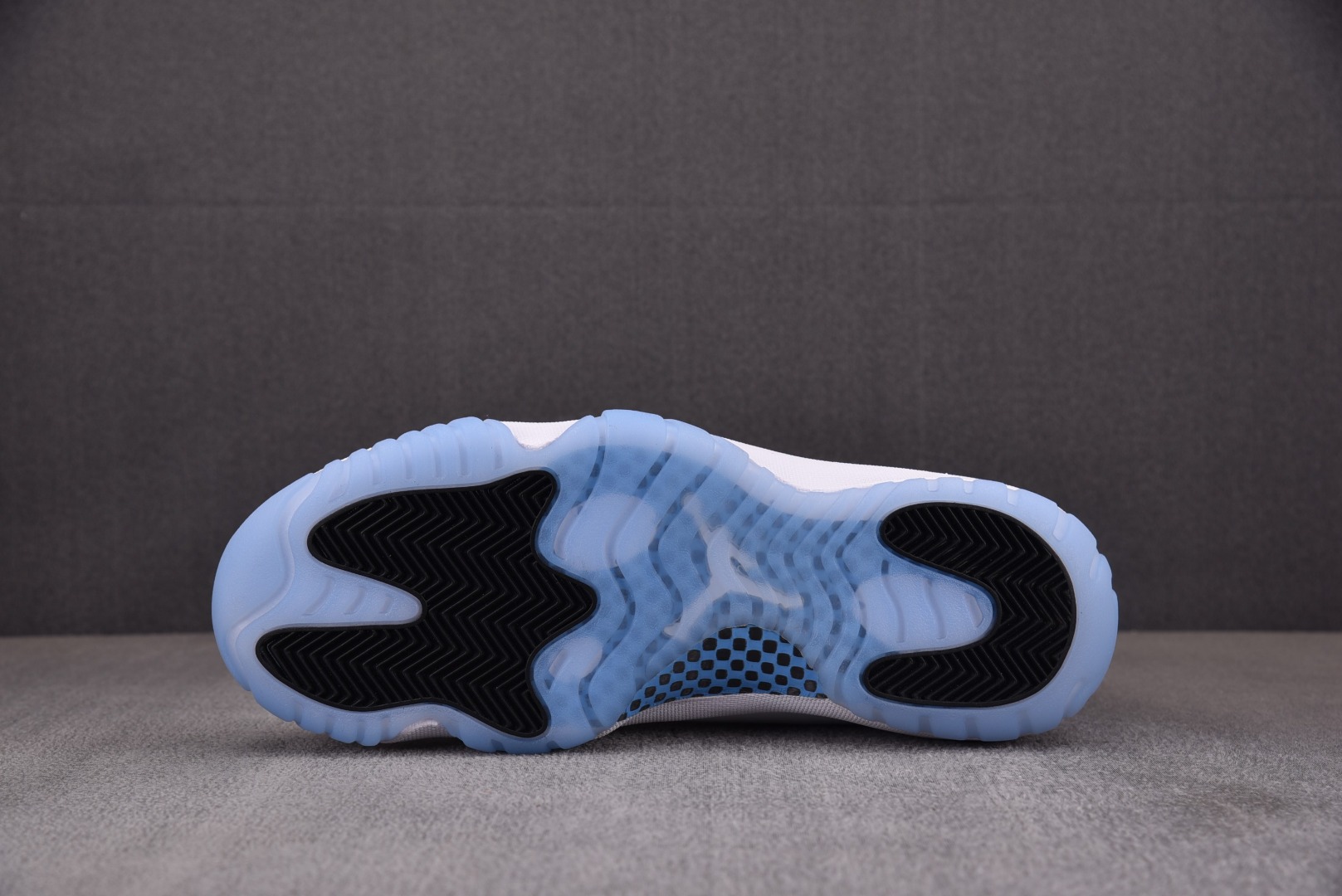 AJ11传奇尺码:36-47.5纯原版出品-AirJordan11RetroLegendBlue传奇蓝C