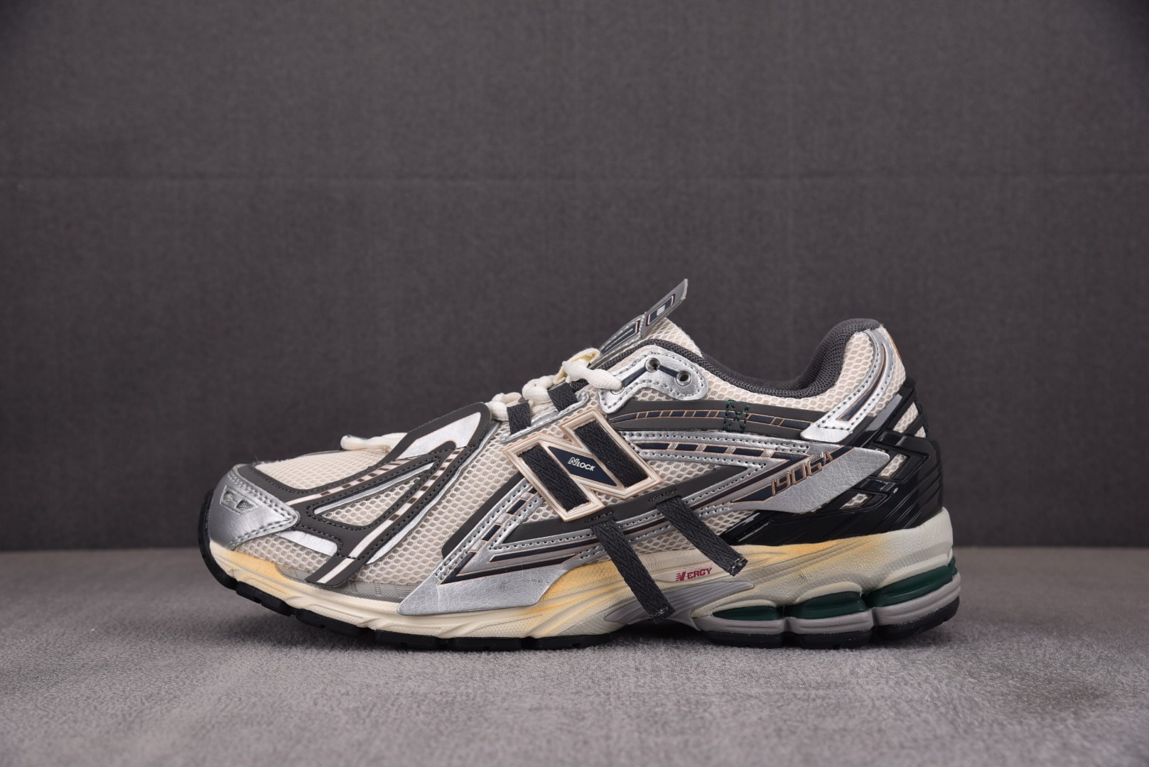 NB1906尺码:36-45纯原版出品-新百伦NewBalance1906ATechExplosion浅