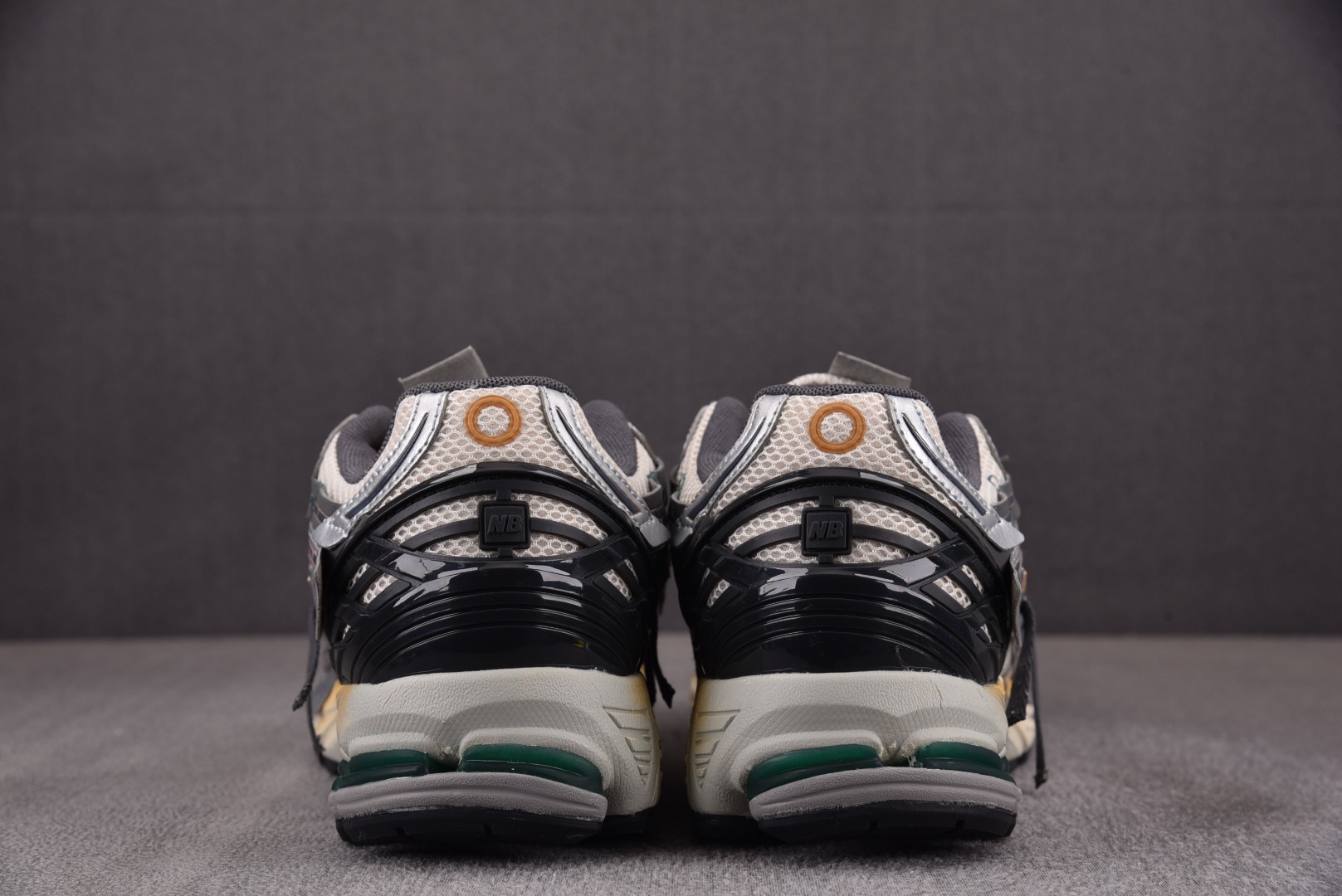 NB1906尺码:36-45纯原版出品-新百伦NewBalance1906ATechExplosion浅