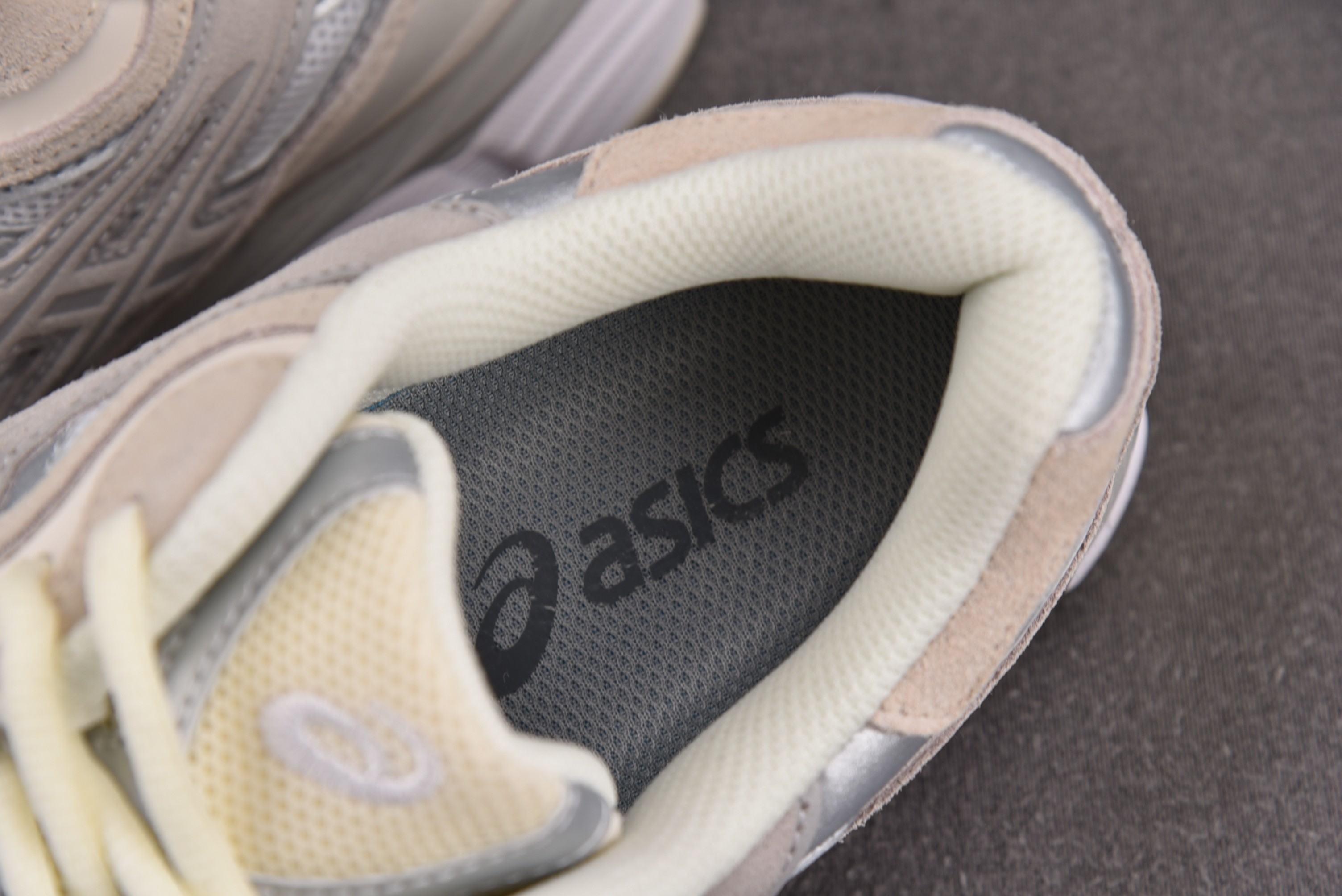 ASICS尺码:36-45纯原版出品-ASICSGel-NYCWhiteOysterGrey米白灰120