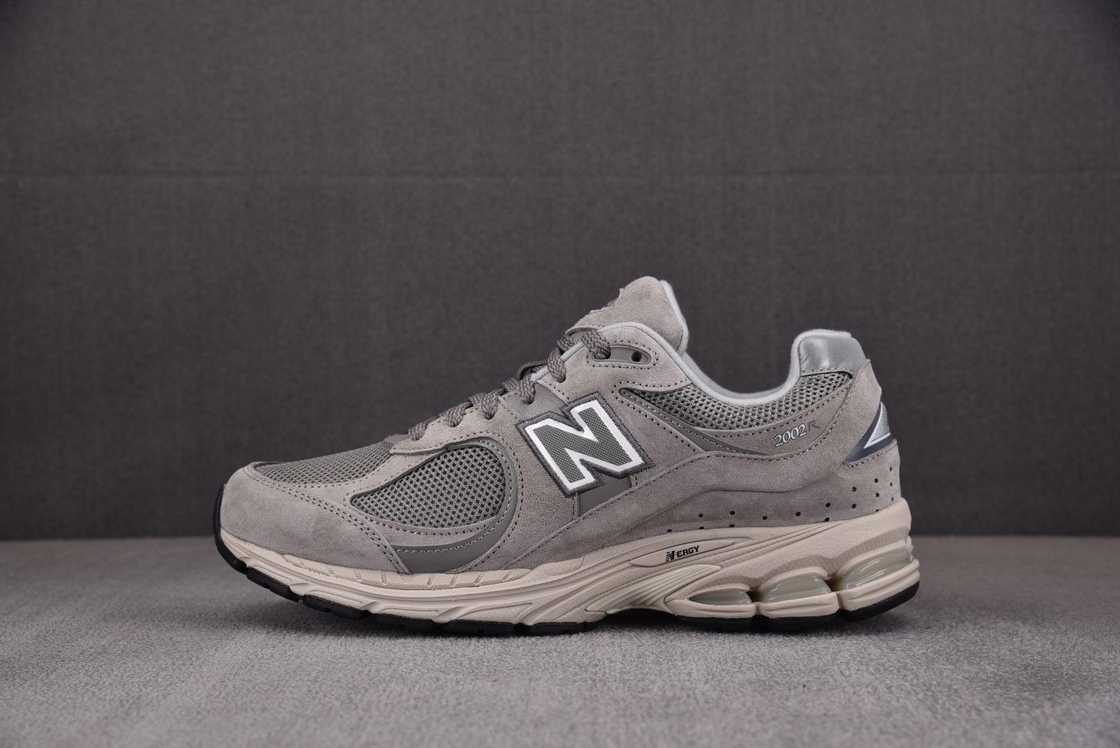 2002R尺码:35.5-46.5纯原版出品-新百伦NewBalance2002RMarbleheadL