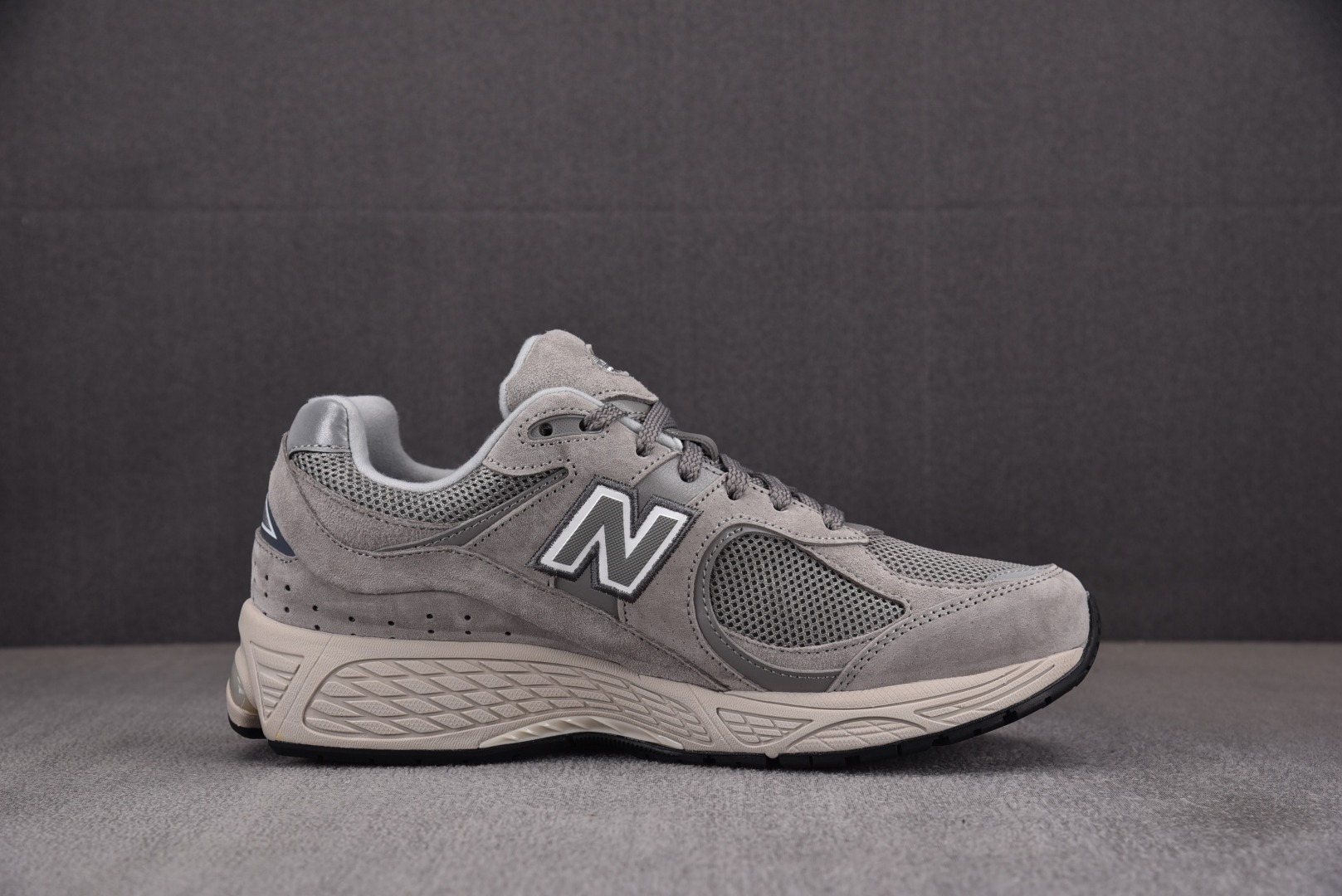 2002R尺码:35.5-46.5纯原版出品-新百伦NewBalance2002RMarbleheadL