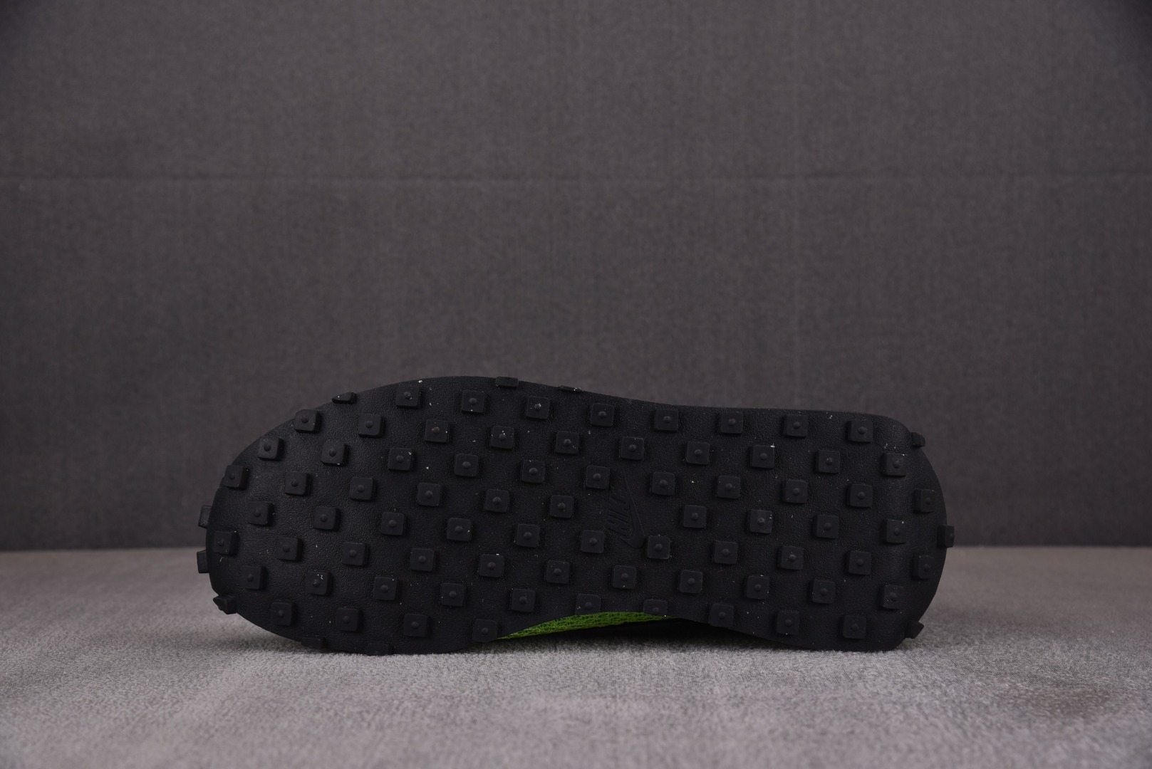 NK尺码:36-45纯原-LD-1000SPStussyActionGreen斯图西绿FQ5369-30