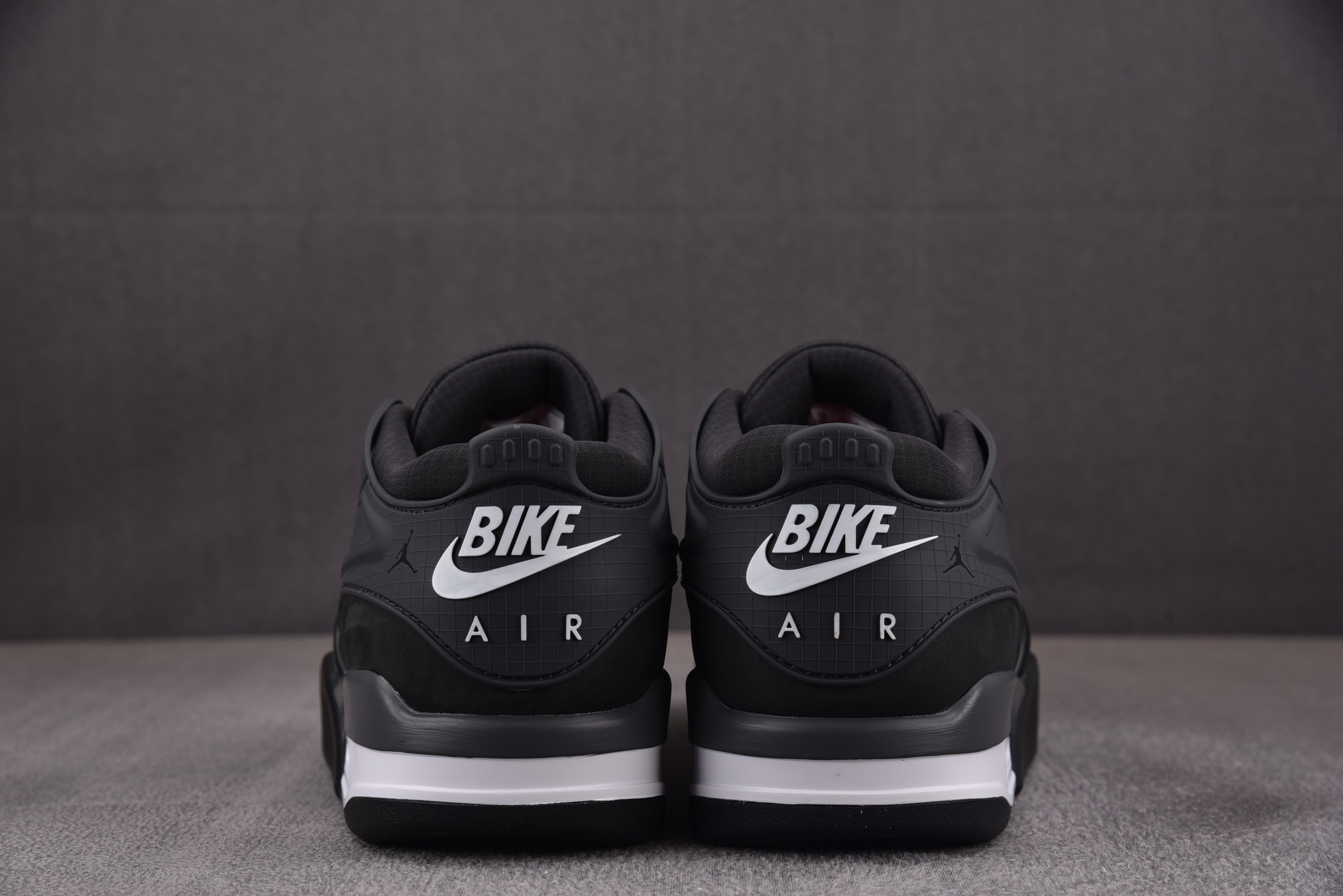 AJ4RM尺码:40-47.5纯原-AirJordan4RMSPNigelSylvesterDrivew