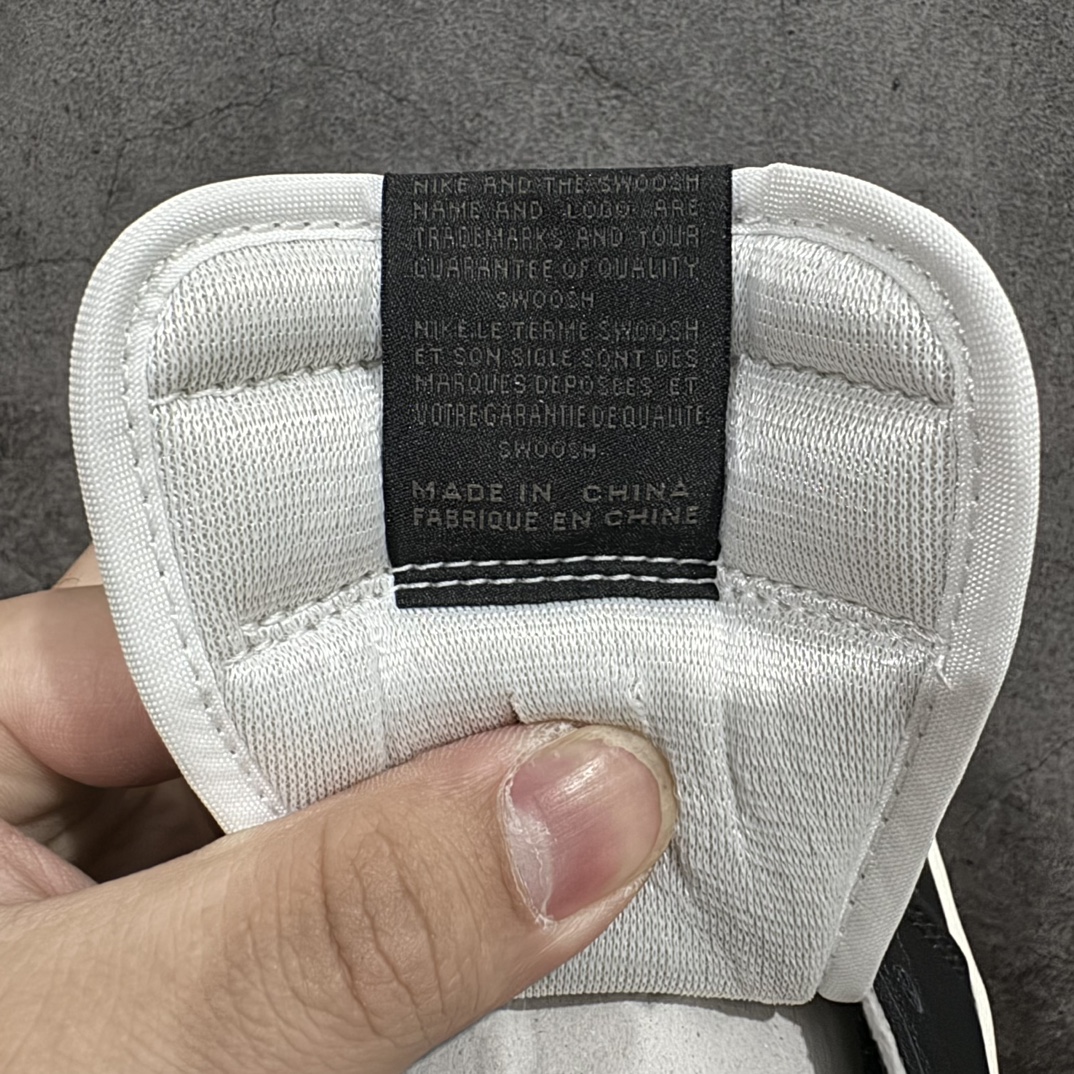 纯原版AirJordanAJ1Low小摩卡CZ0790-102原楦原纸板开发极致一眼正品既视感原厂皮料原