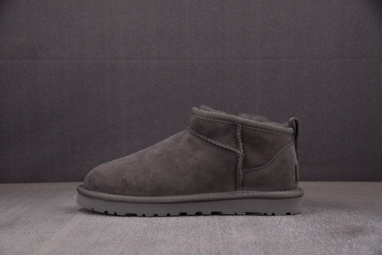 UGGClassicUltraUgg纯原尺码:35-40纯原版出品-UGGClassicUltraMin