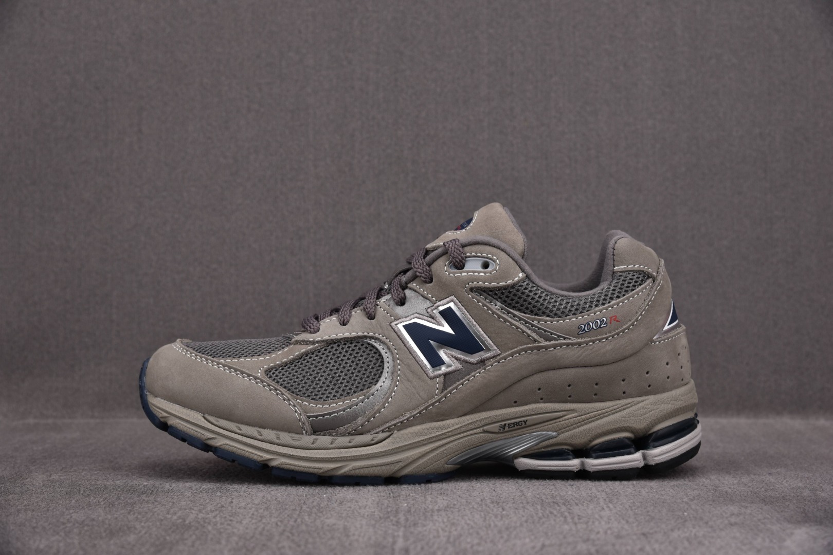 NB2002R尺码:36-46.5纯原版出品-新百伦NewBalance2002RLightGrey浅灰