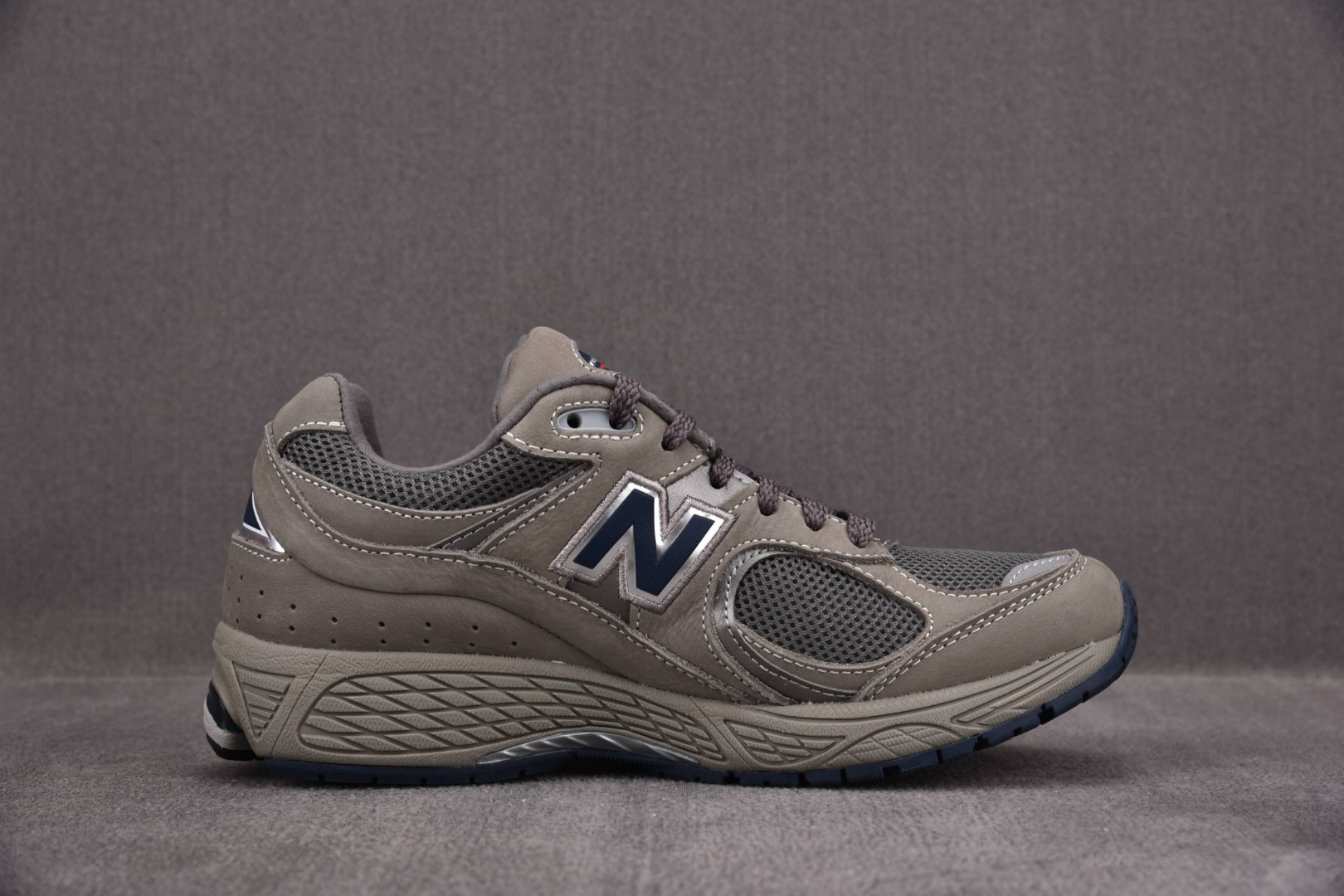 NB2002R尺码:36-46.5纯原版出品-新百伦NewBalance2002RLightGrey浅灰